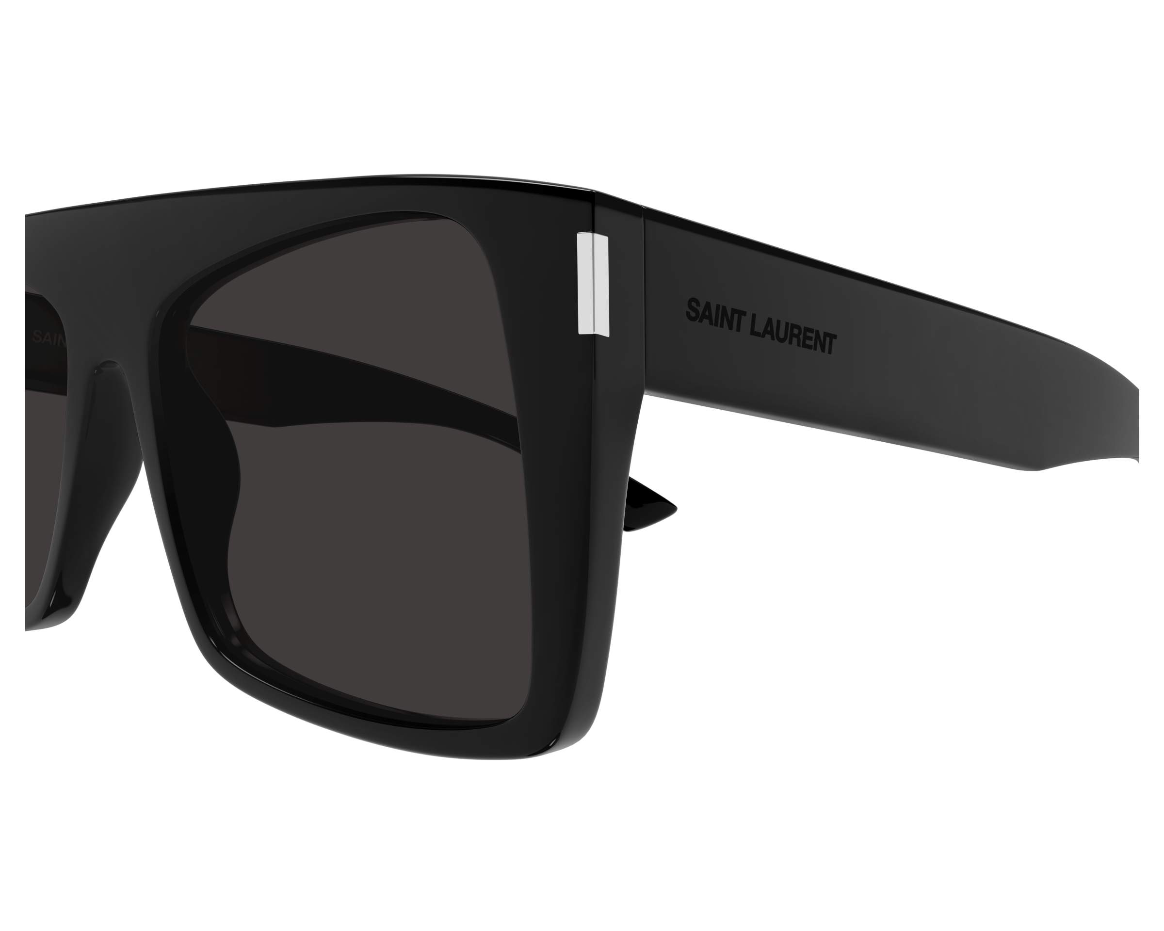 トップス lakesidevilla1 Yves Saint Laurent Sunglasses SL-651-VITTI 001