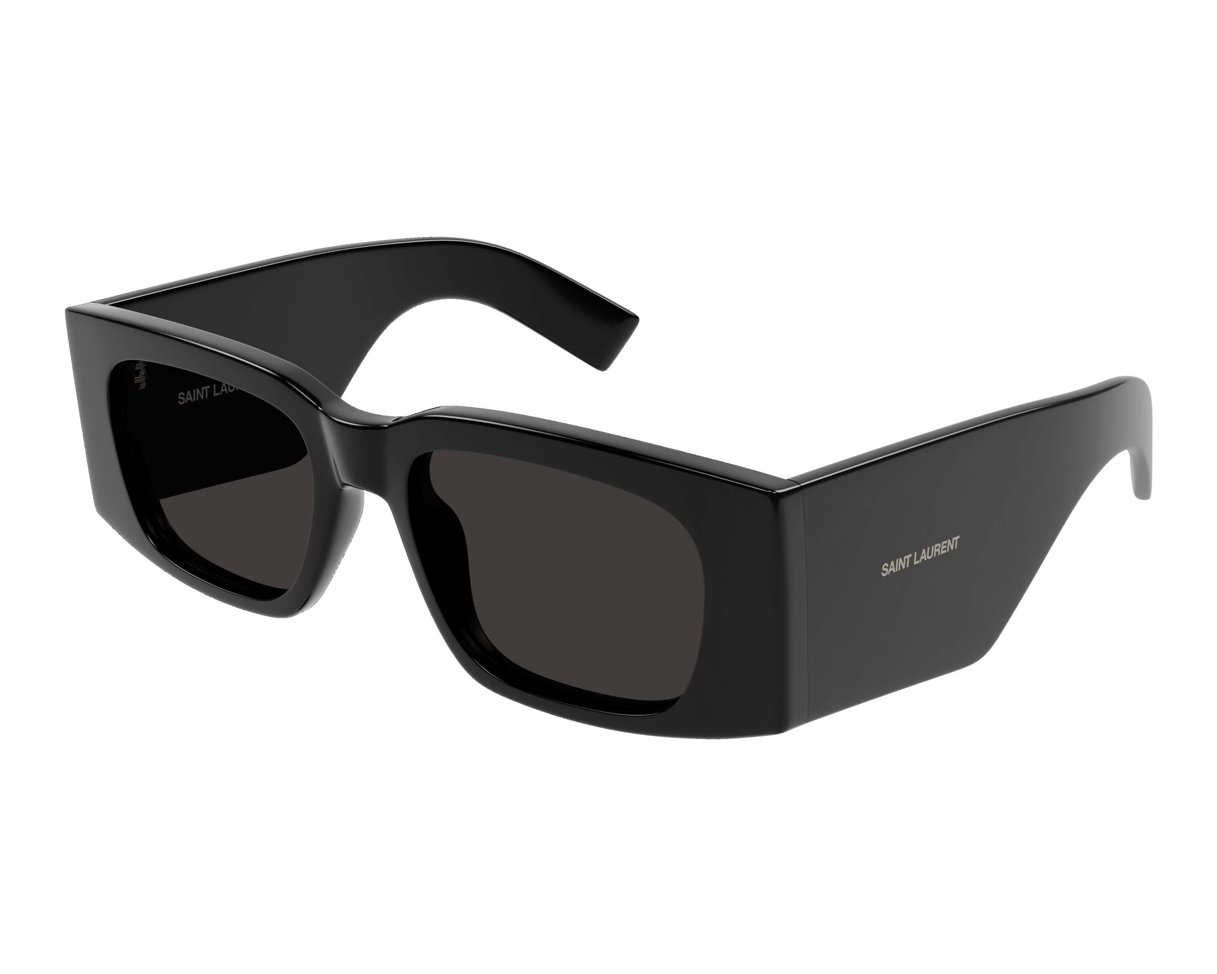 yves-saint-laurent-SL654-001-