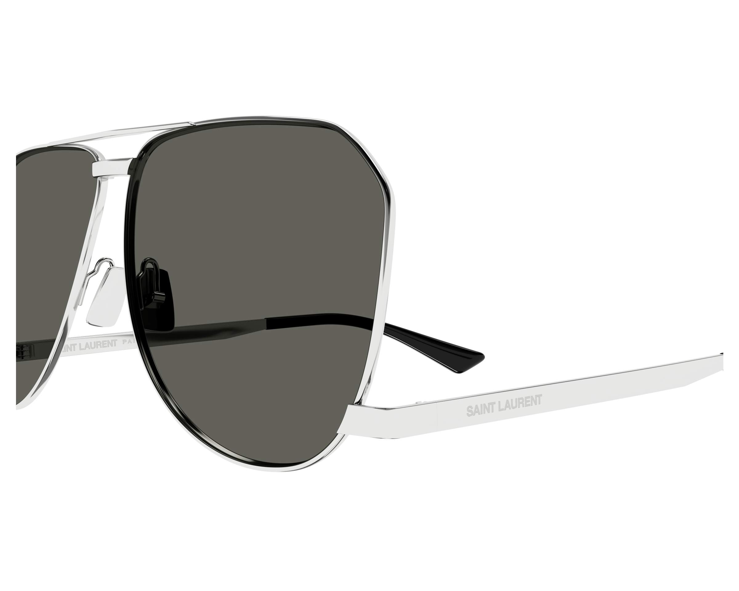 Yves Saint Laurent Sunglasses SL-690-DUST 002