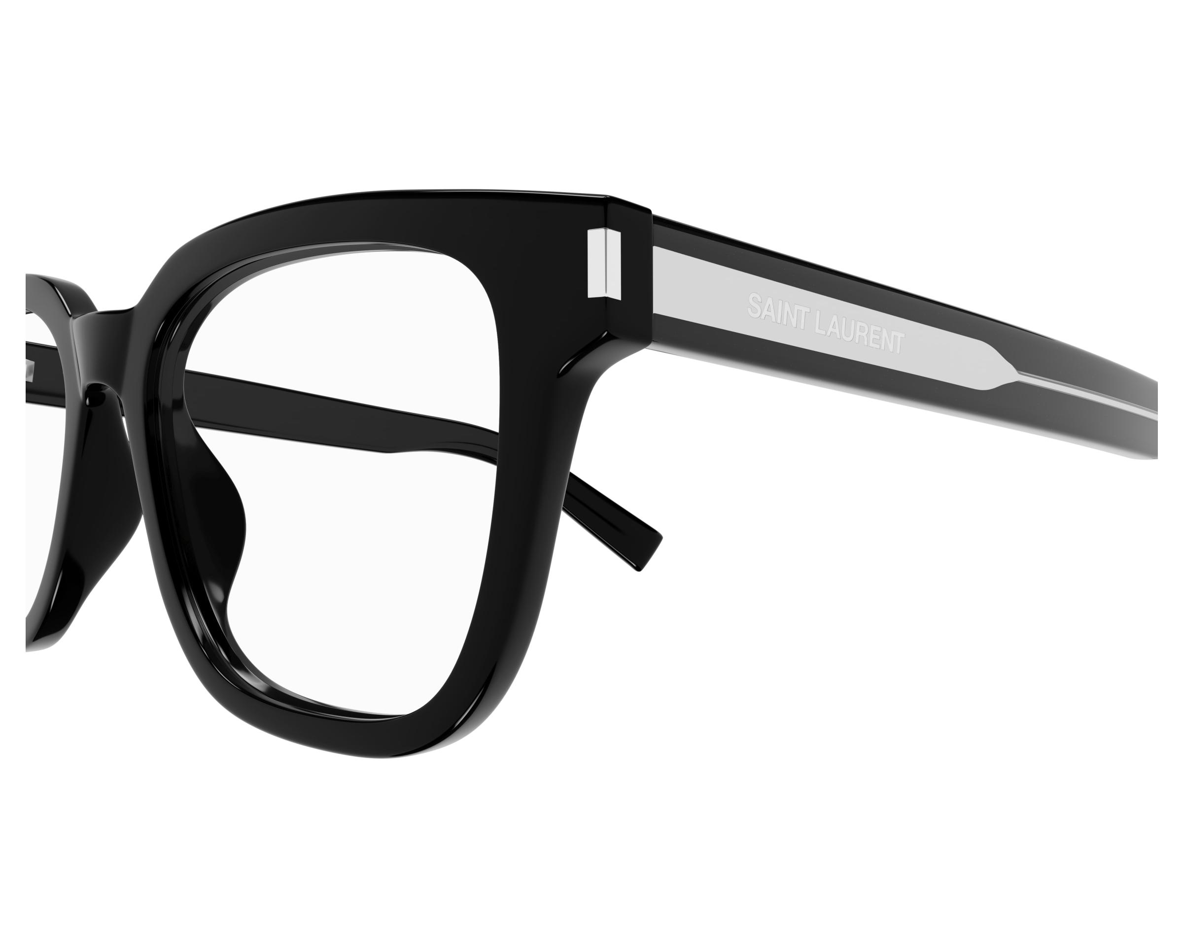 Yves Saint Laurent 101 と21 と201 3個セット Yves Saint Laurent SL-711-OPT 001: Buy Online | Visionet