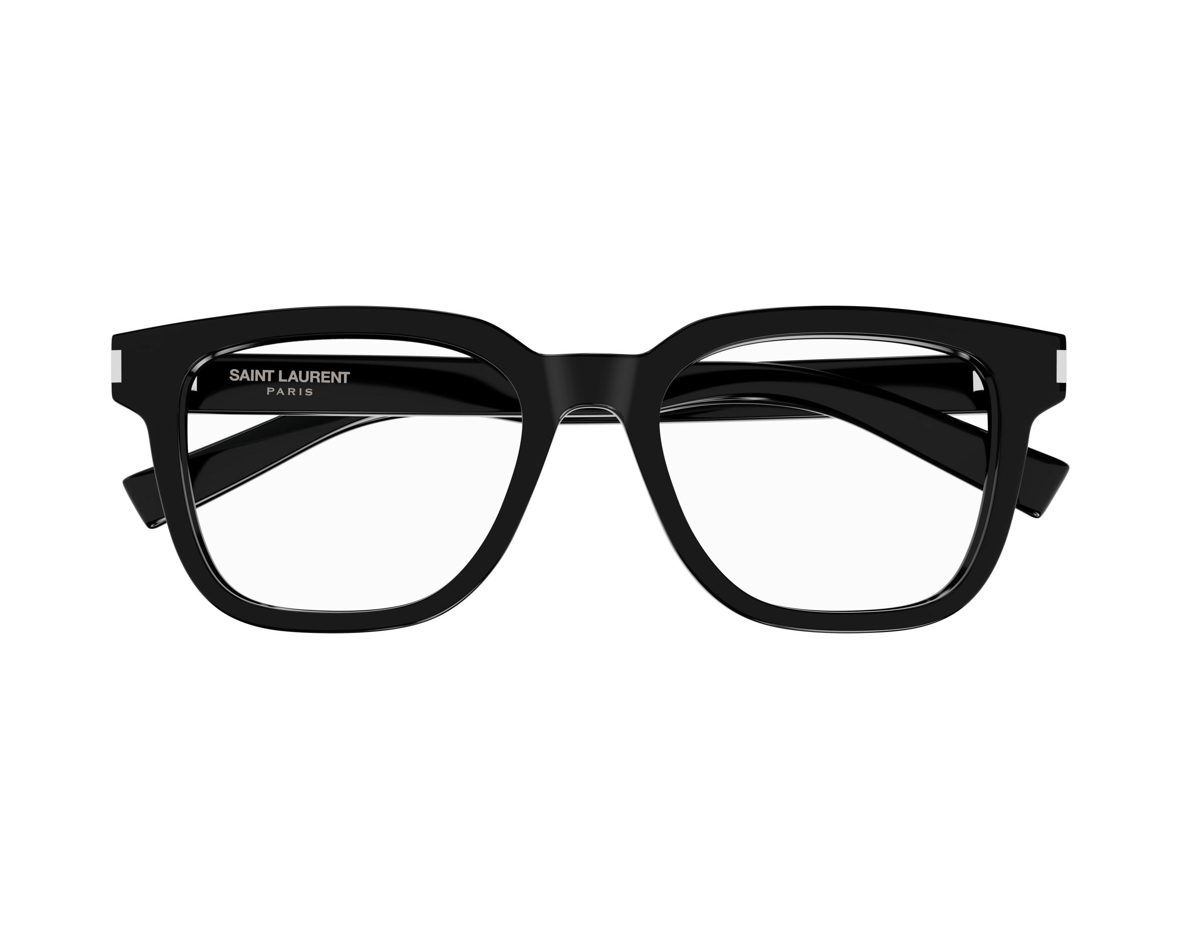 Yves Saint Laurent 101 と21 と201 3個セット Yves Saint Laurent SL-711-OPT 001: Buy Online | Visionet