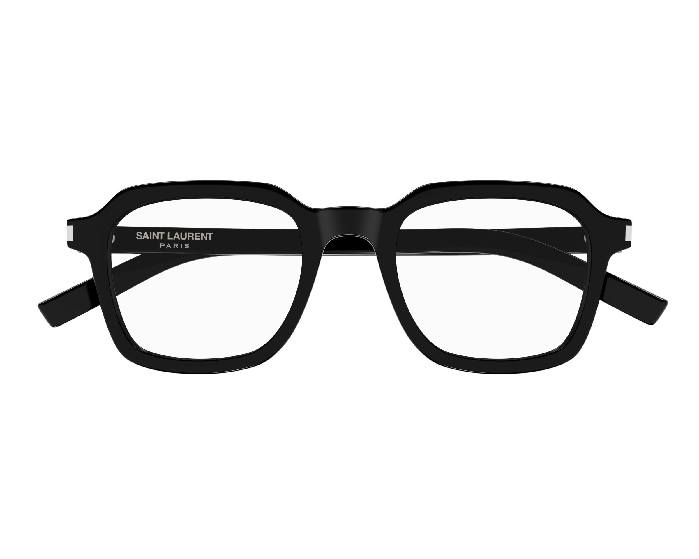 Yves Saint Laurent SL-715-SLIM-OPT 001: Buy Online | Visionet