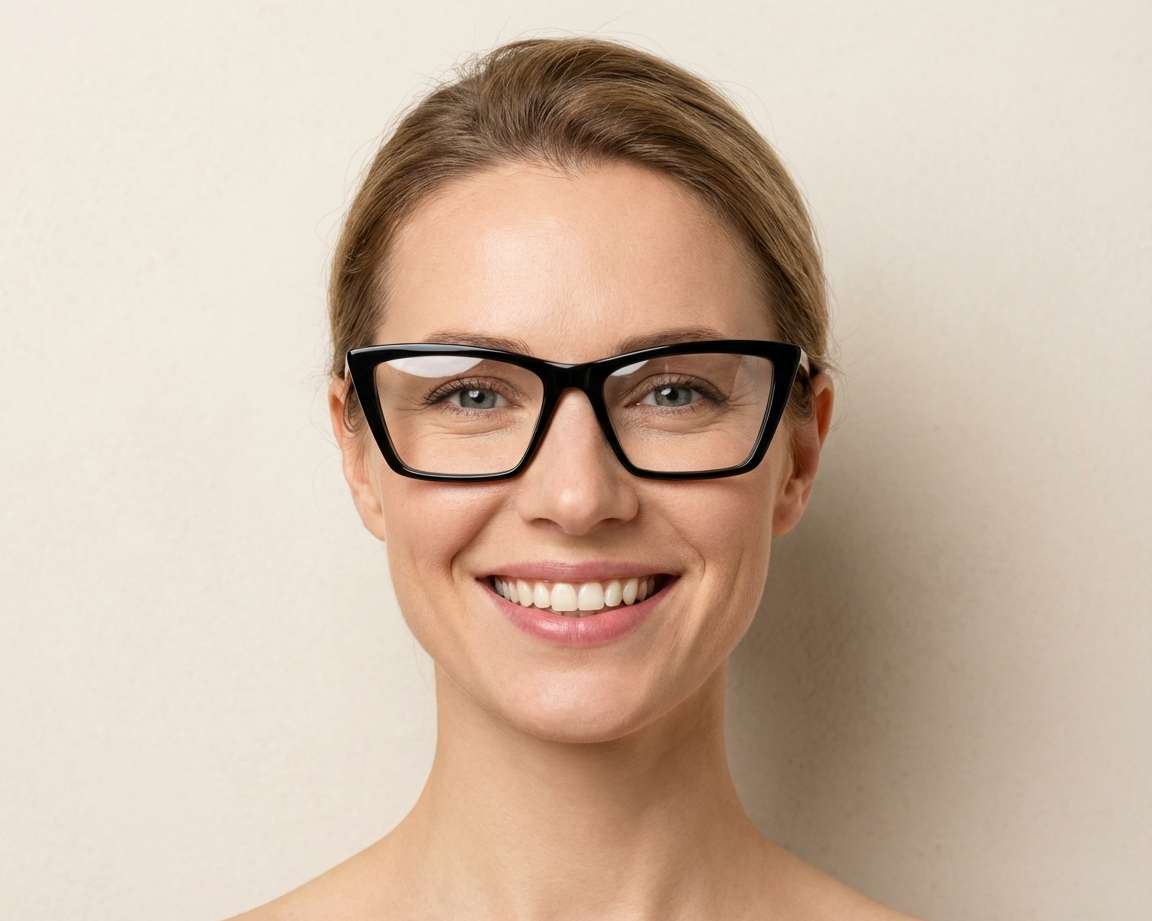 Yves Saint Laurent SL-737-MICA-THIN-OPT 001 54-16 Black  other view