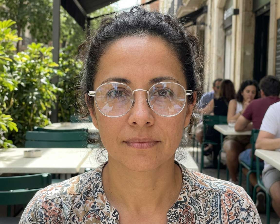 Yves Saint Laurent SL-785 001 50-20 Silver  other view