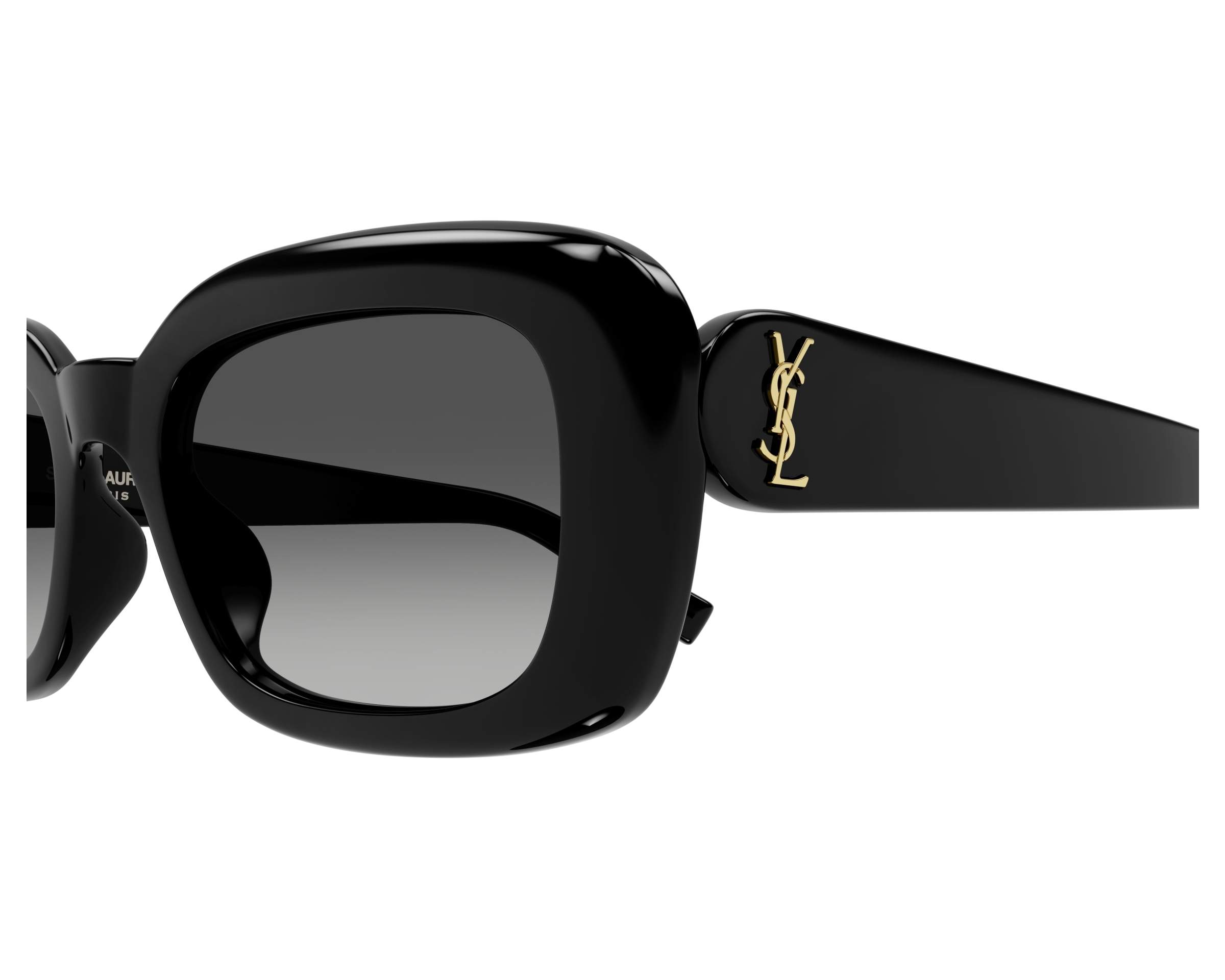 Saint Laurent sunglasses YSL y2k archive