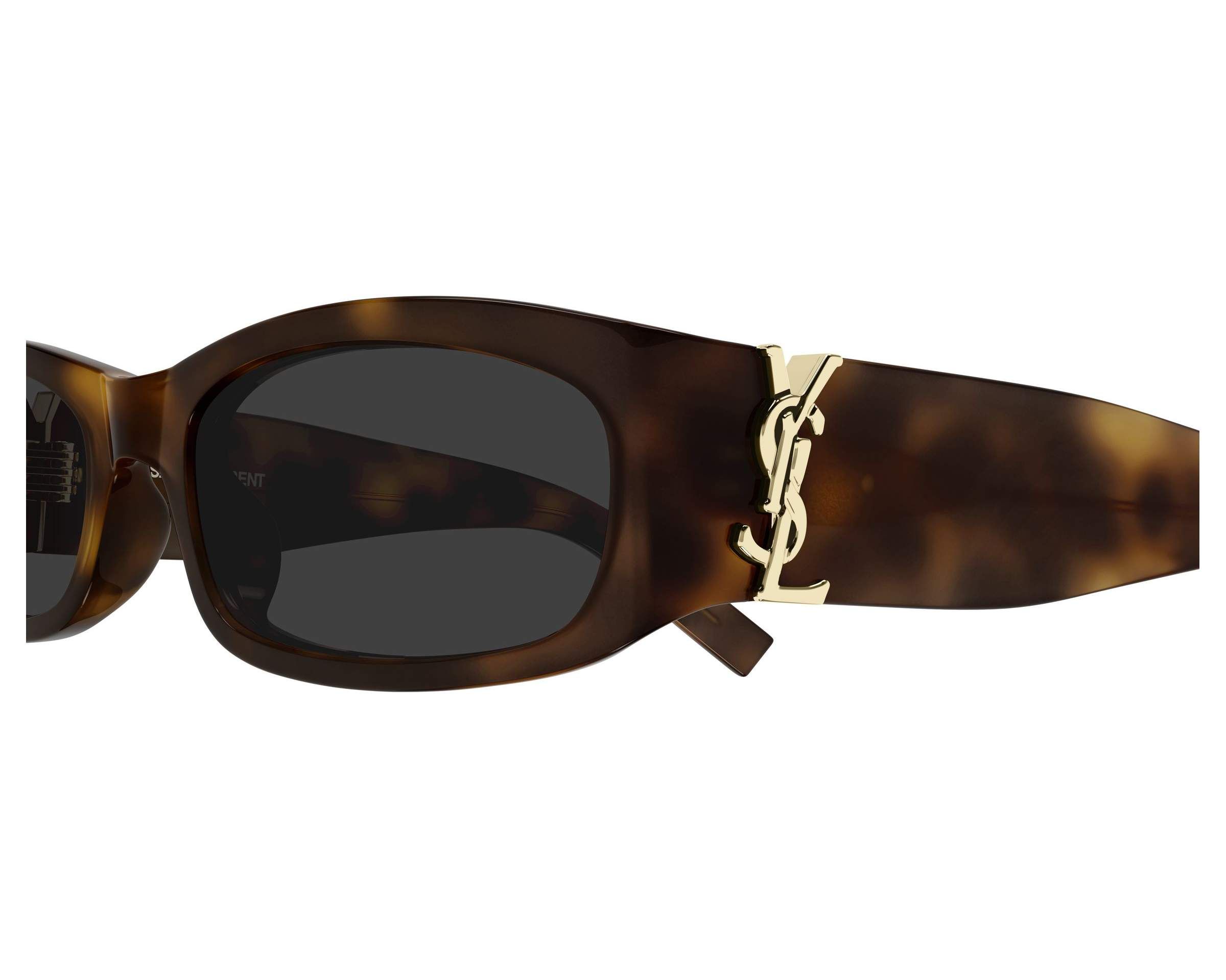 Yves Saint Laurent SL-M152 003: Buy Online | Visionet