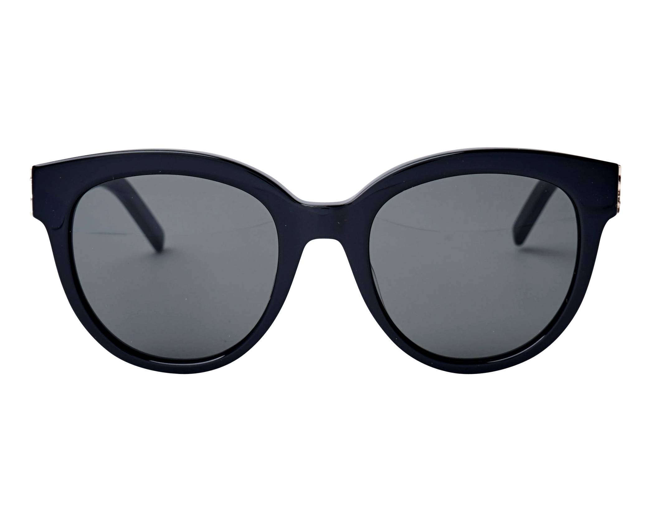 Yves Saint Laurent Sunglasses SL-M-29 003
