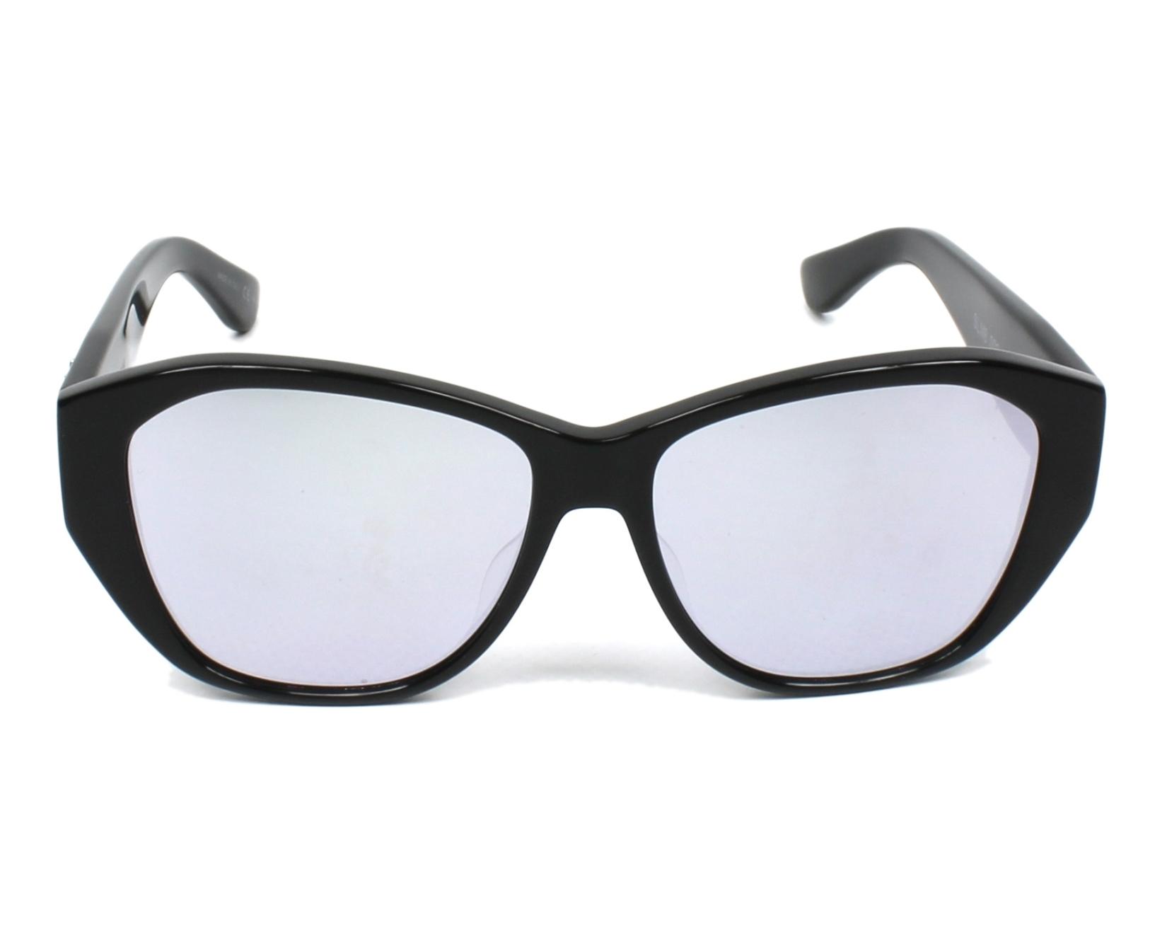 saint laurent slm8fn