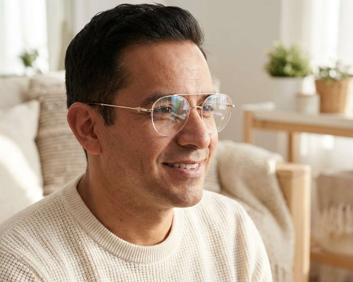 Zadig et Voltaire VZV205 0594 51-20 Gold  other view