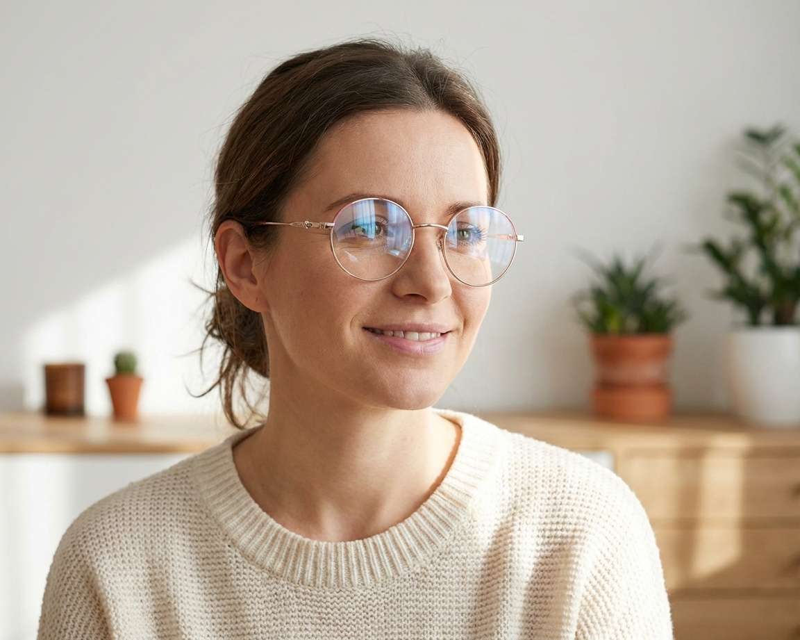 Zadig et Voltaire VZV215 0594 51-19 Gold Pink other view