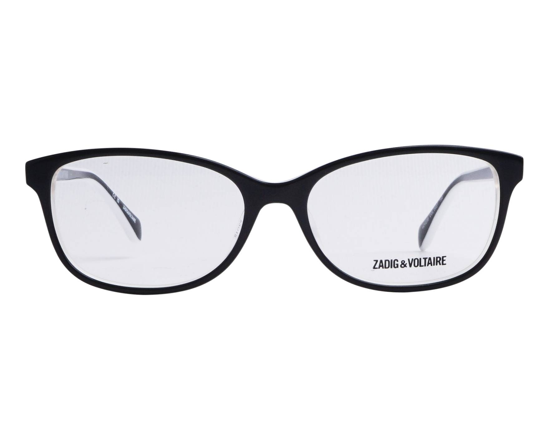 ZADIG & VOLTAIRE MOD. VZV135 530D83