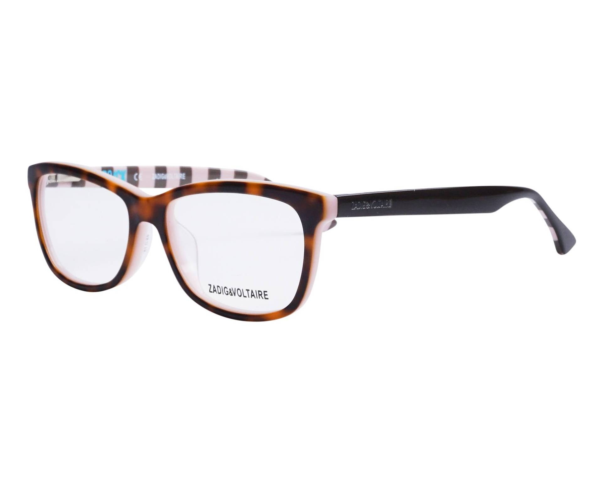 ZADIG & VOLTAIRE MOD. VZV135 530743