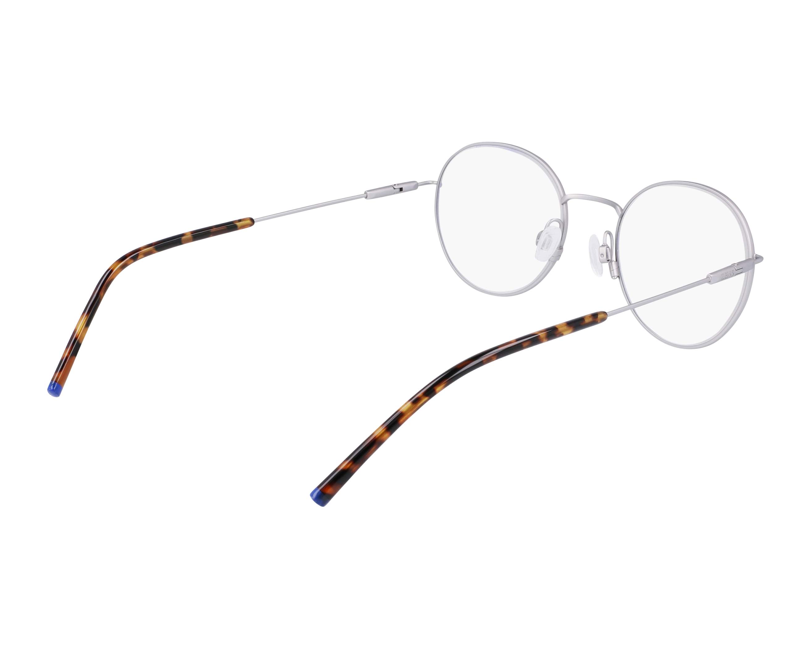 Zeiss ZS22101 045 49-20 Silver  360 degree view 5