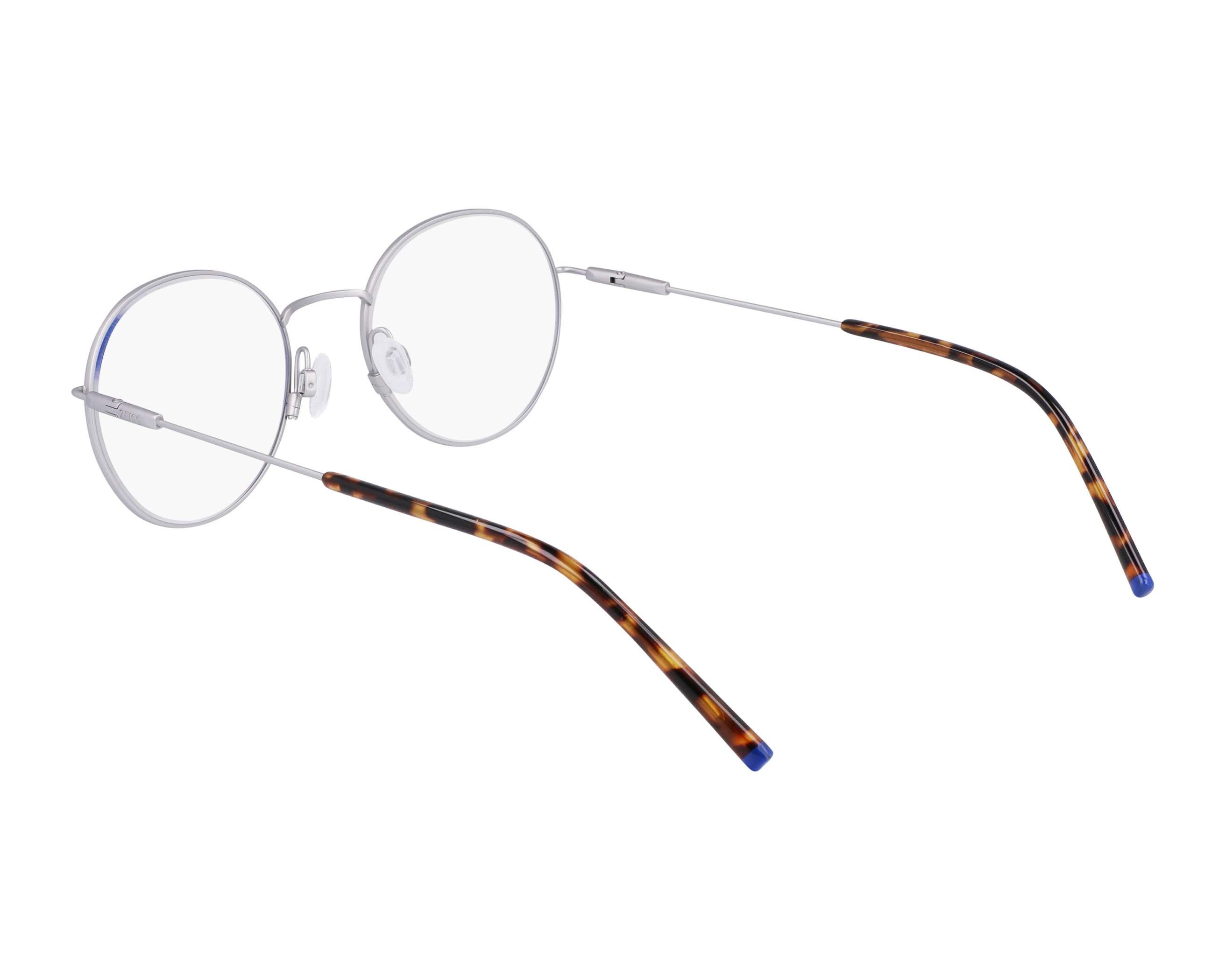 Zeiss ZS22101 045 49-20 Silver  360 degree view 6
