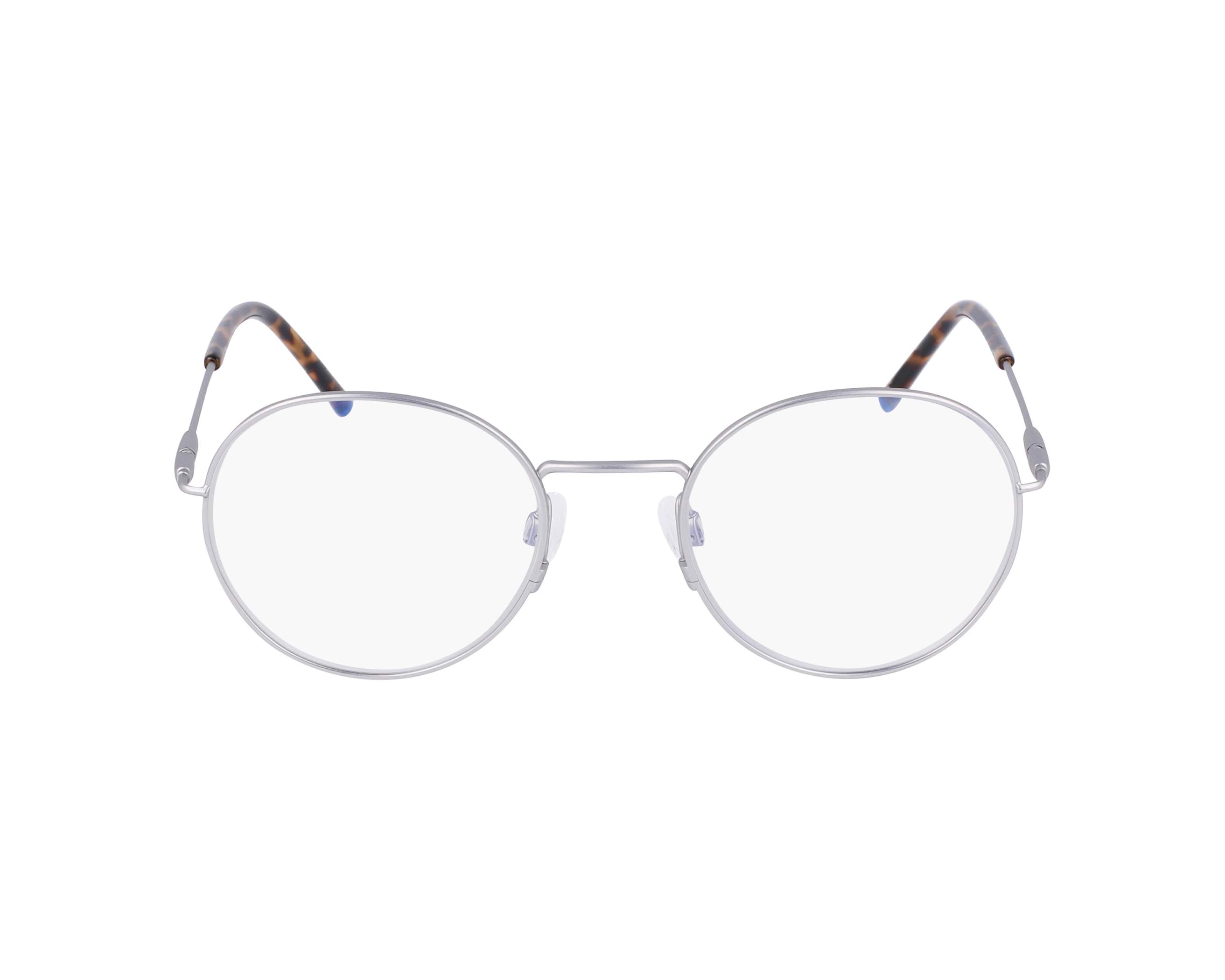Zeiss ZS22101 045 49-20 Silver  360 degree view 7