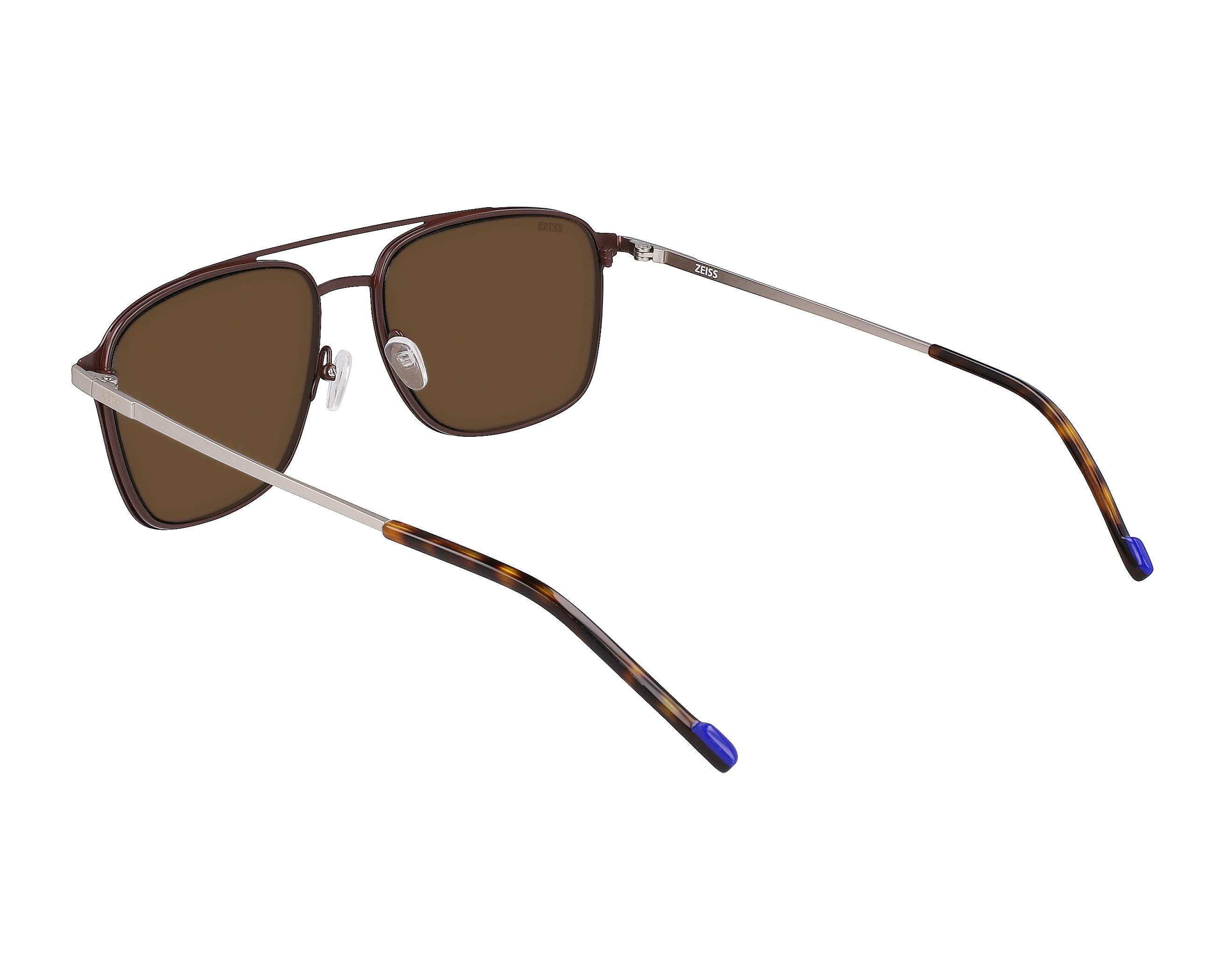 イベリス Zeiss Sunglasses ZS22116SP 047