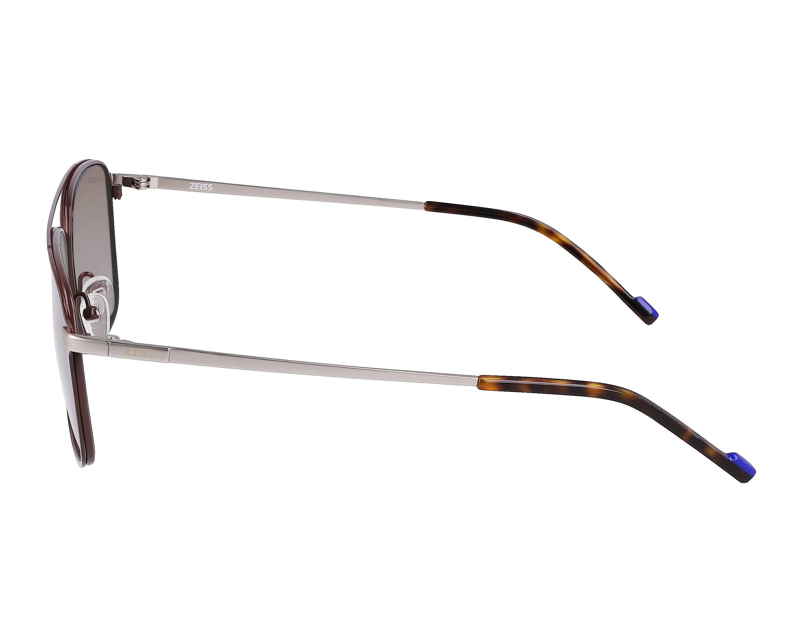 Zeiss Sunglasses ZS22116SP 047