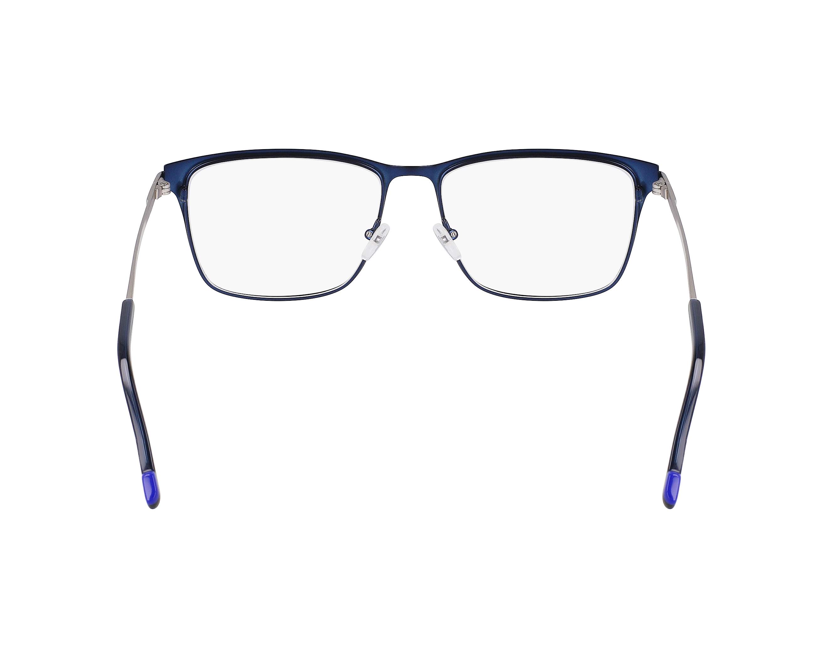 Zeiss Glasses ZS22117 401