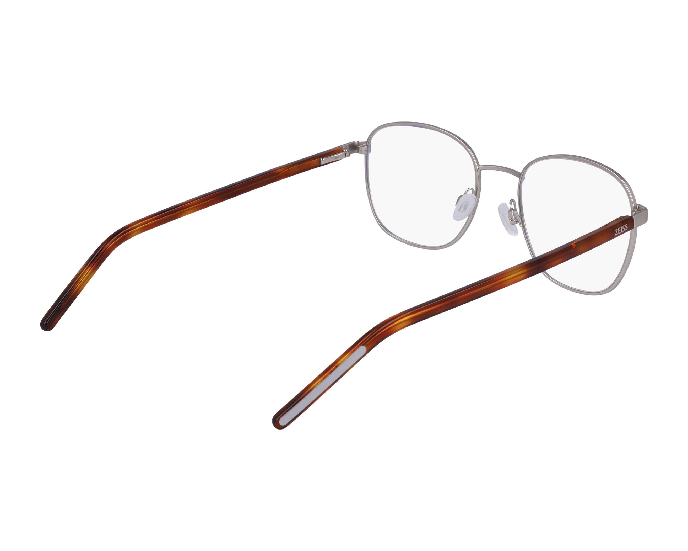 Zeiss ZS22401 045 52-19 Silver  360 degree view 6