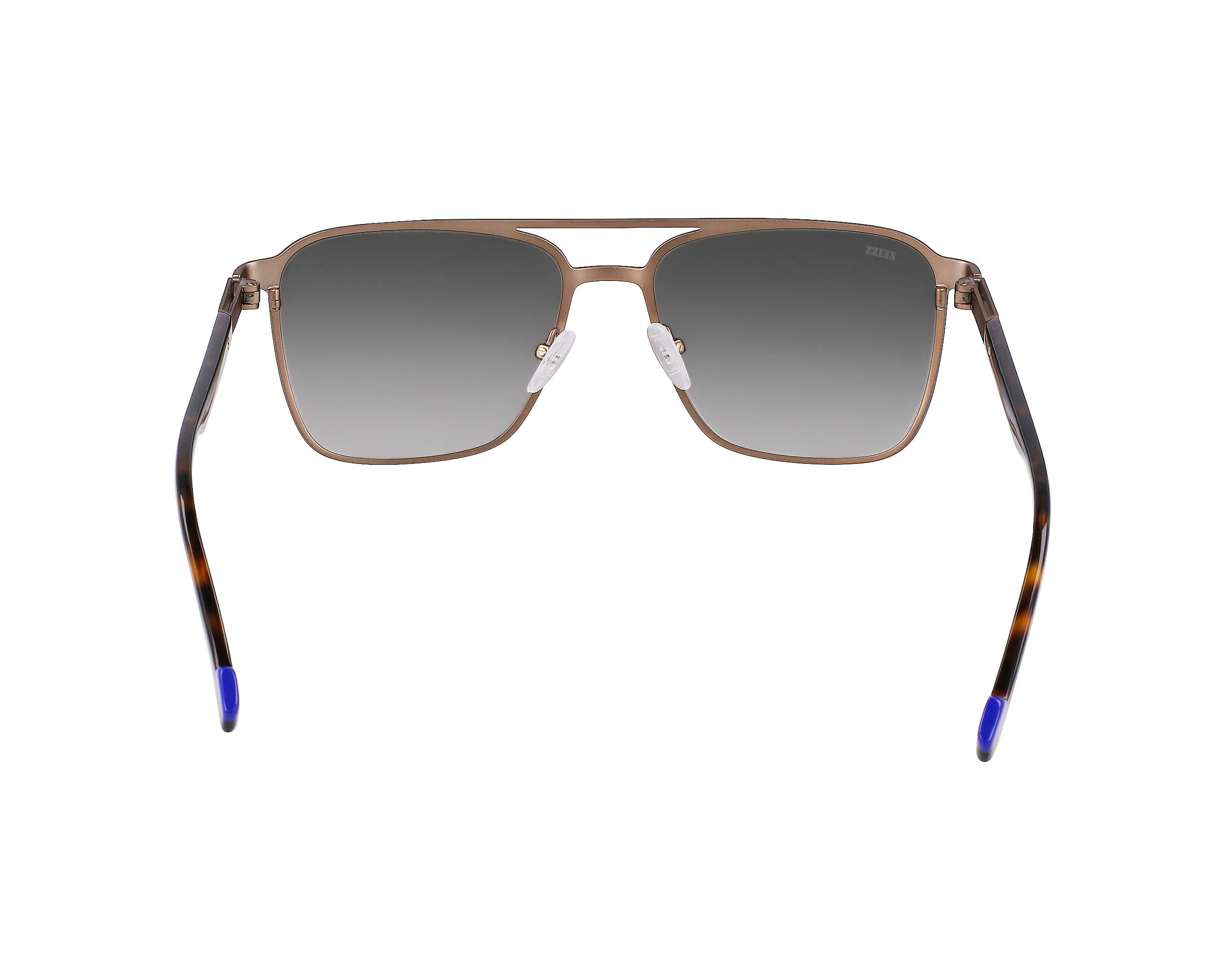 Zeiss ZS22402S 236: Buy Online | Visionet