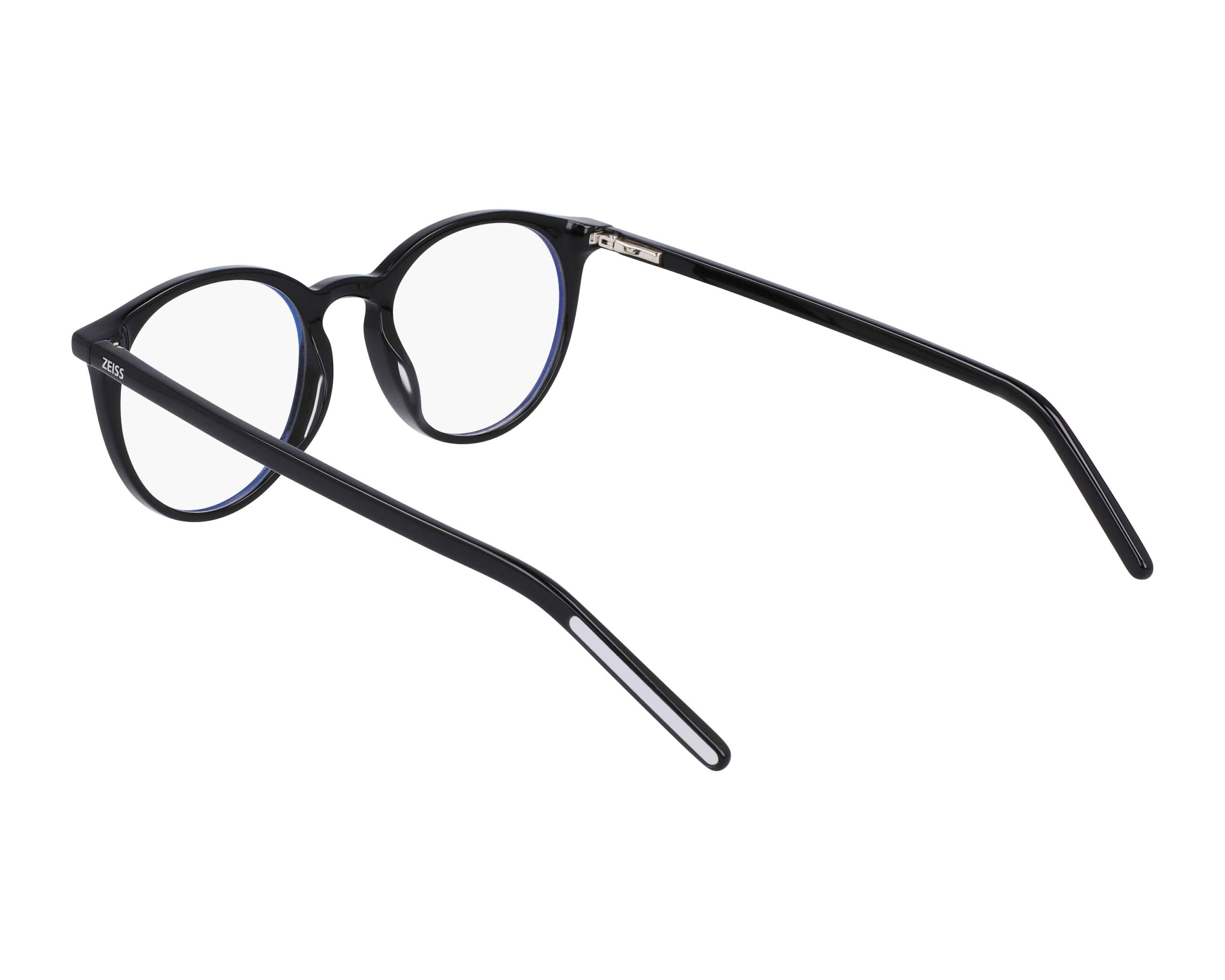 Zeiss ZS22501 001 - Black  360 degree view 1