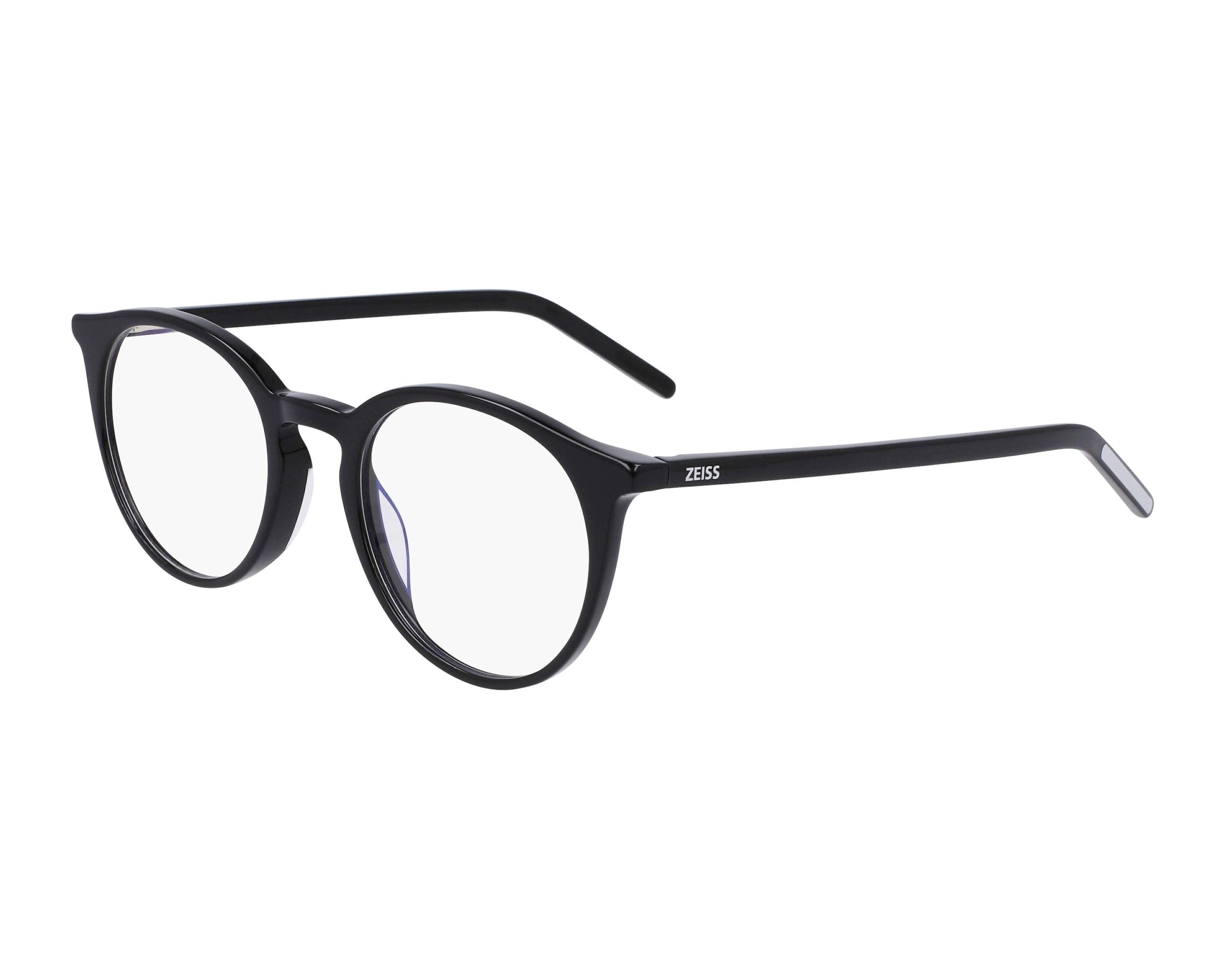 Zeiss ZS22501 001 - Black  360 degree view 2
