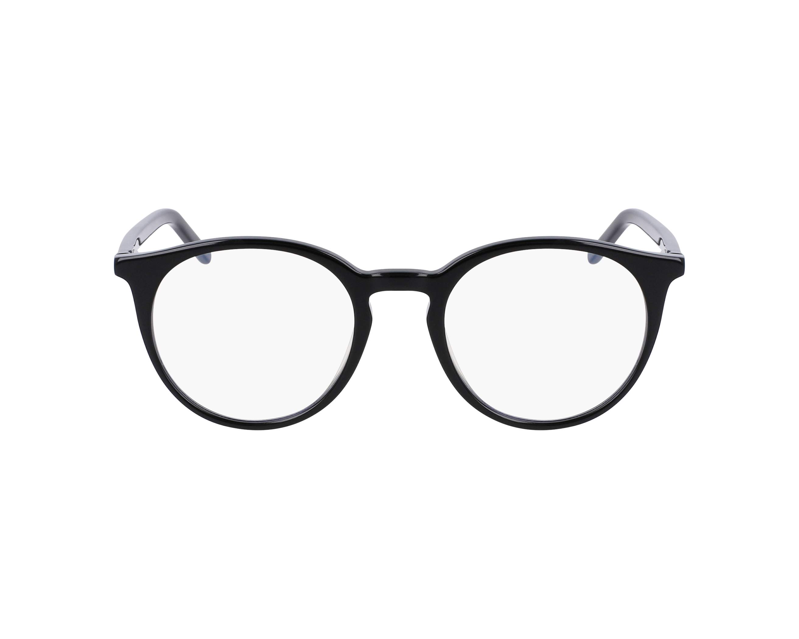 Zeiss ZS22501 001 - Black  360 degree view 4