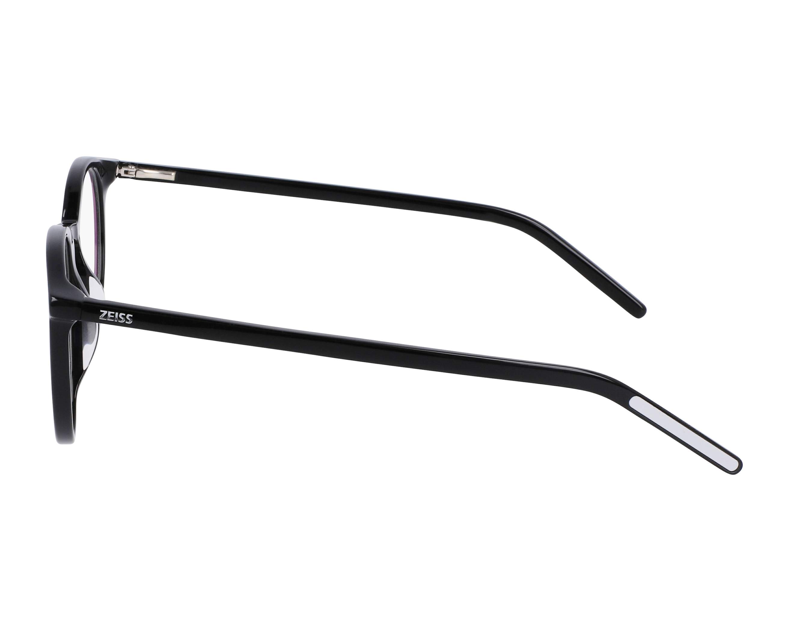 Zeiss ZS22501 001 - Black  360 degree view 5