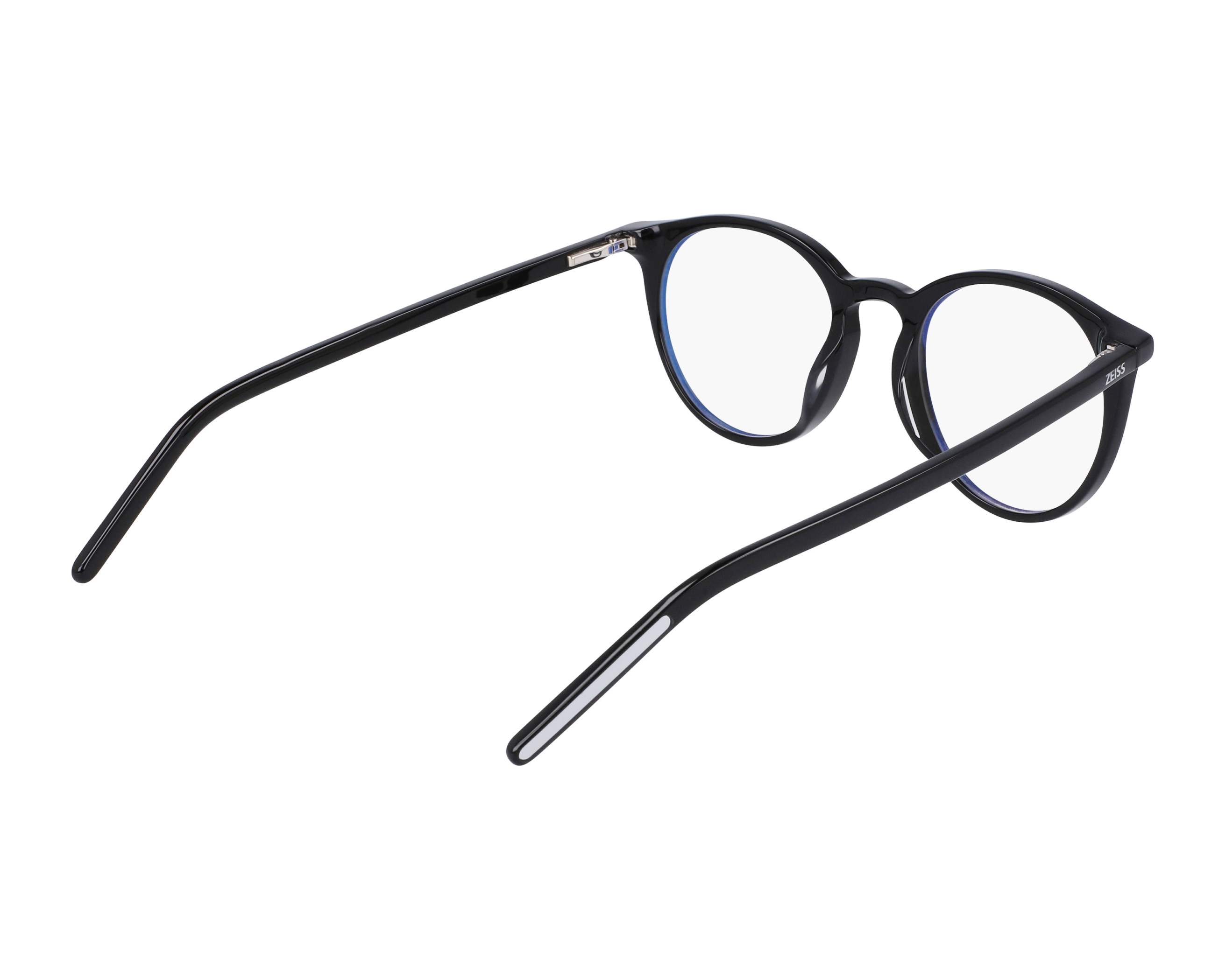 Zeiss ZS22501 001 - Black  360 degree view 6