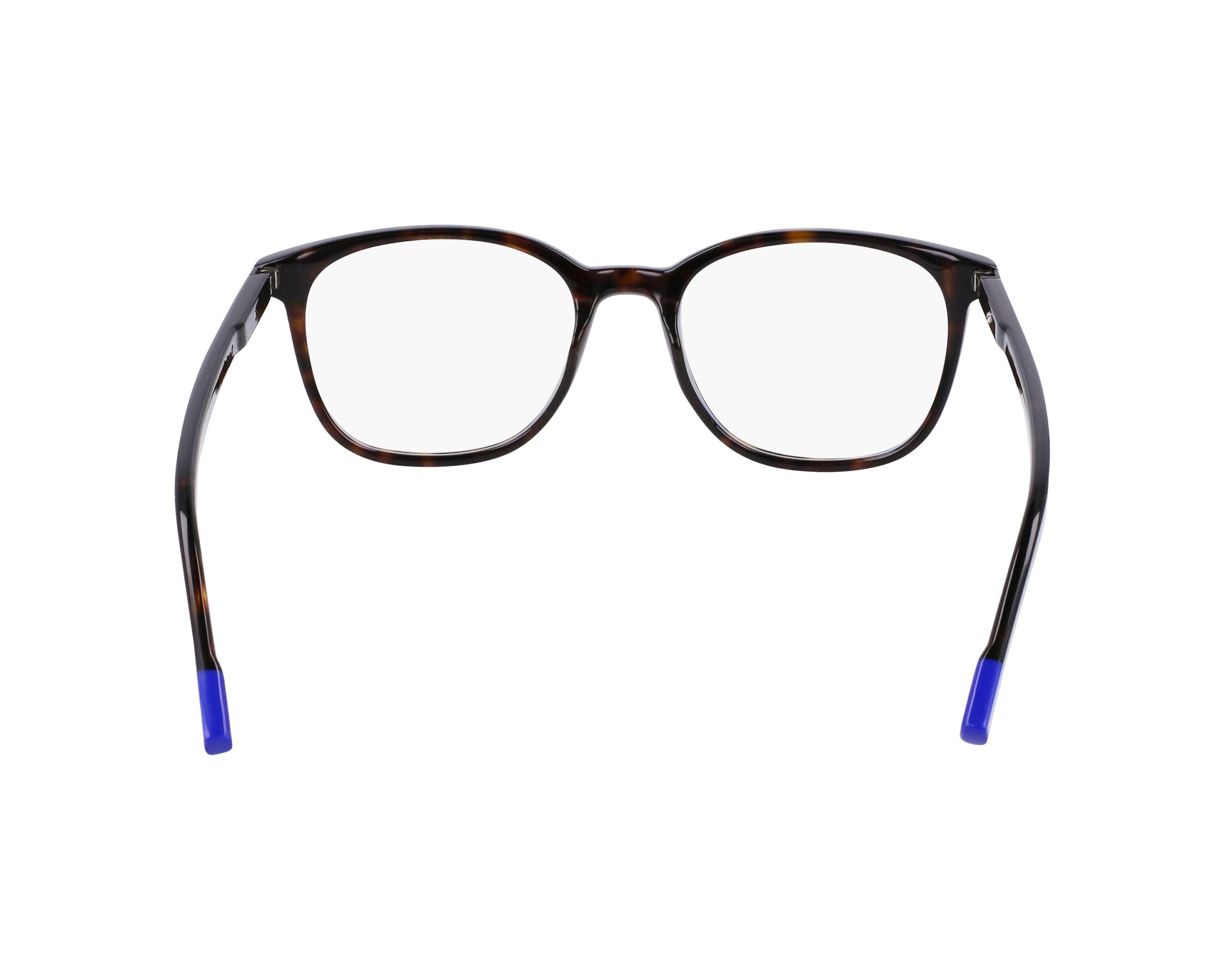 Zeiss ZS22502 239: Buy Online | Visionet