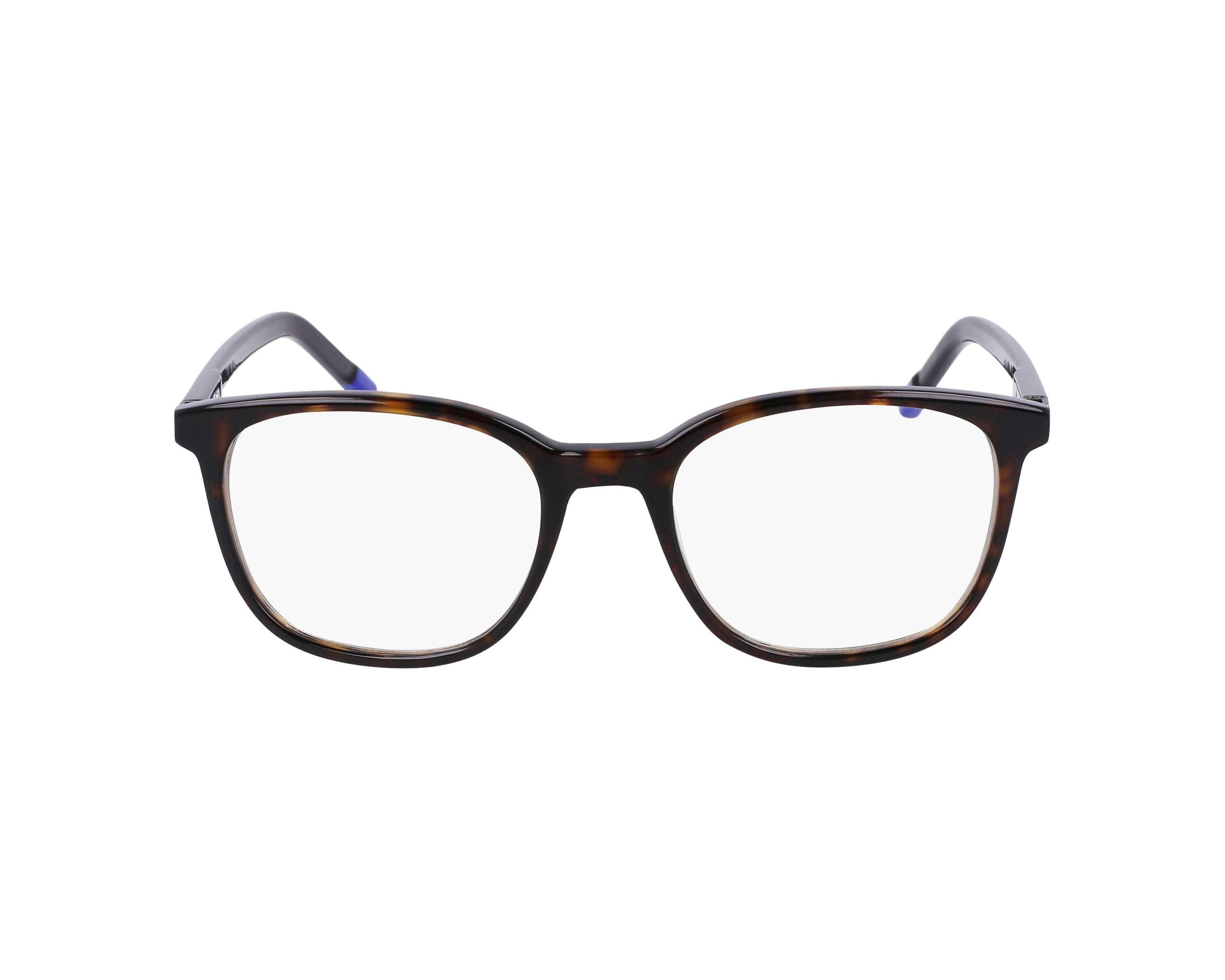 Zeiss ZS22502 239: Buy Online | Visionet