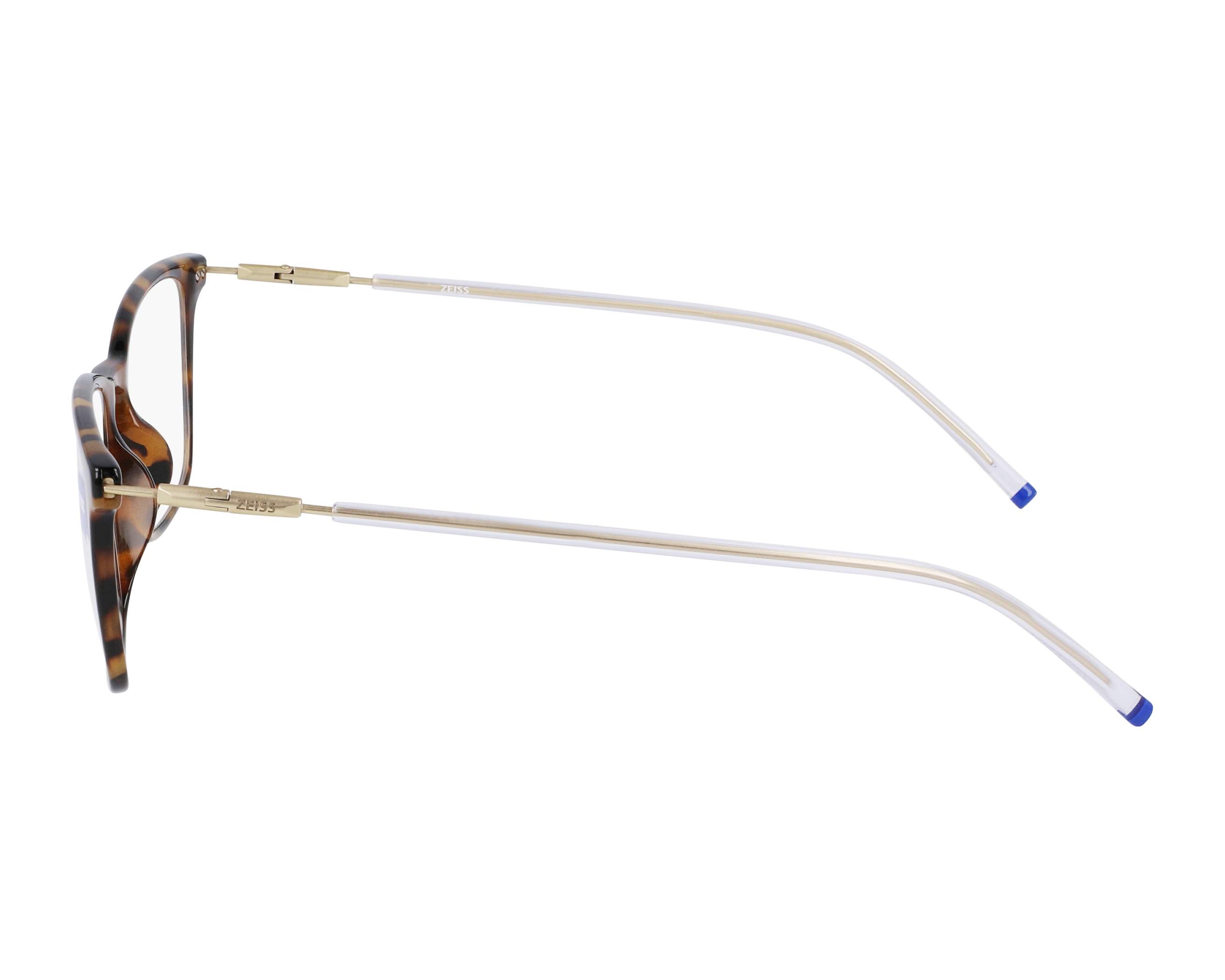 Zeiss Glasses ZS22505 241