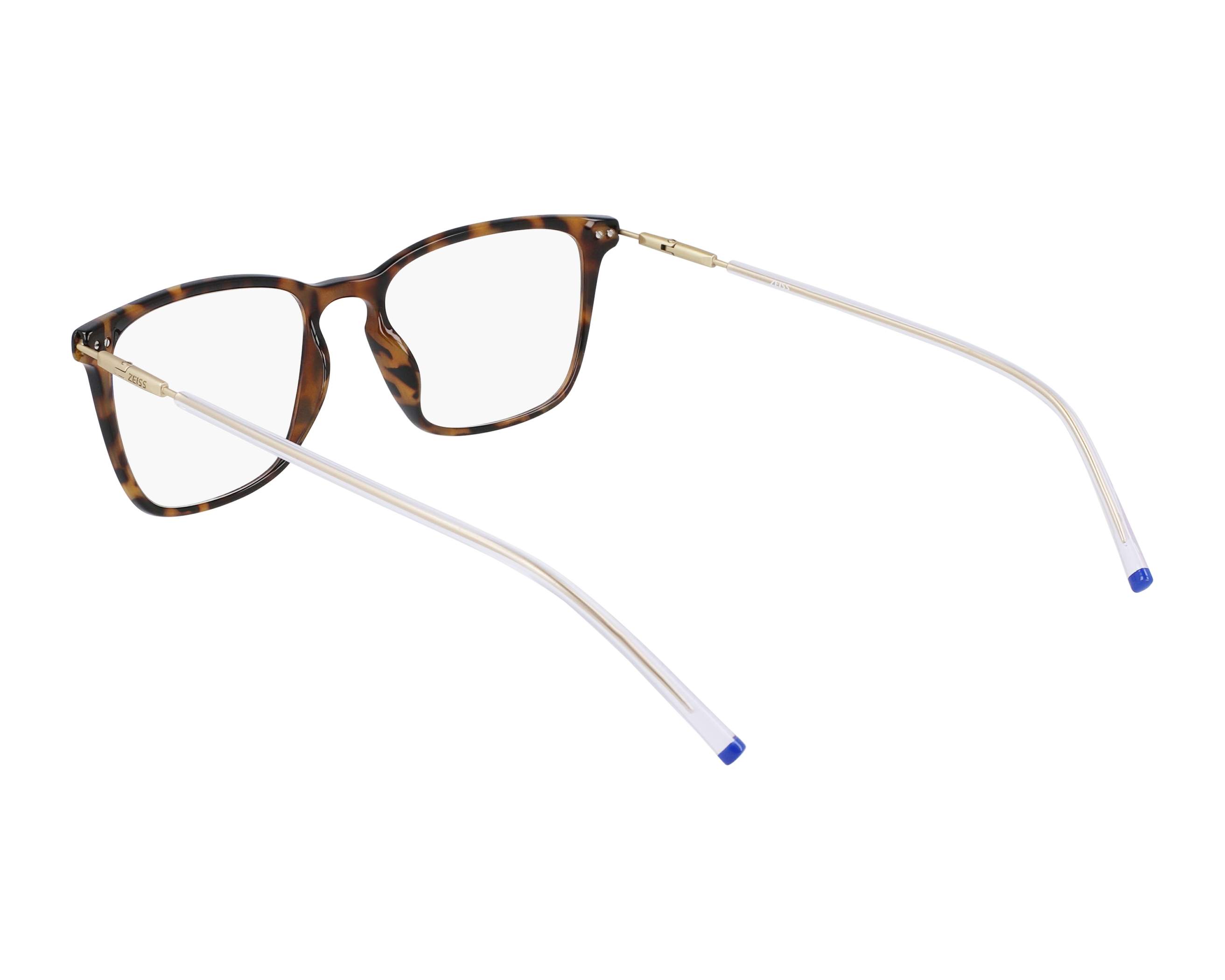 Zeiss Glasses ZS22505 241