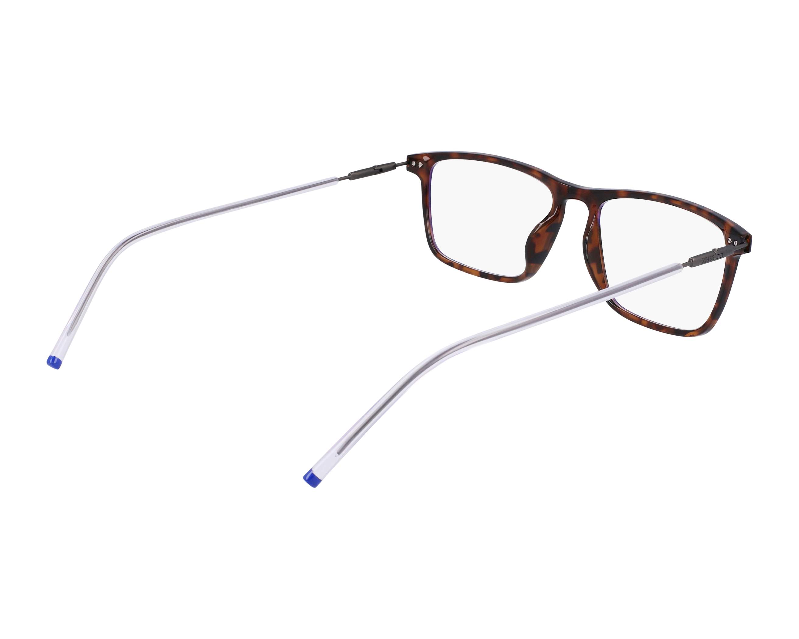 Zeiss ZS22506 239: Buy Online | Visionet