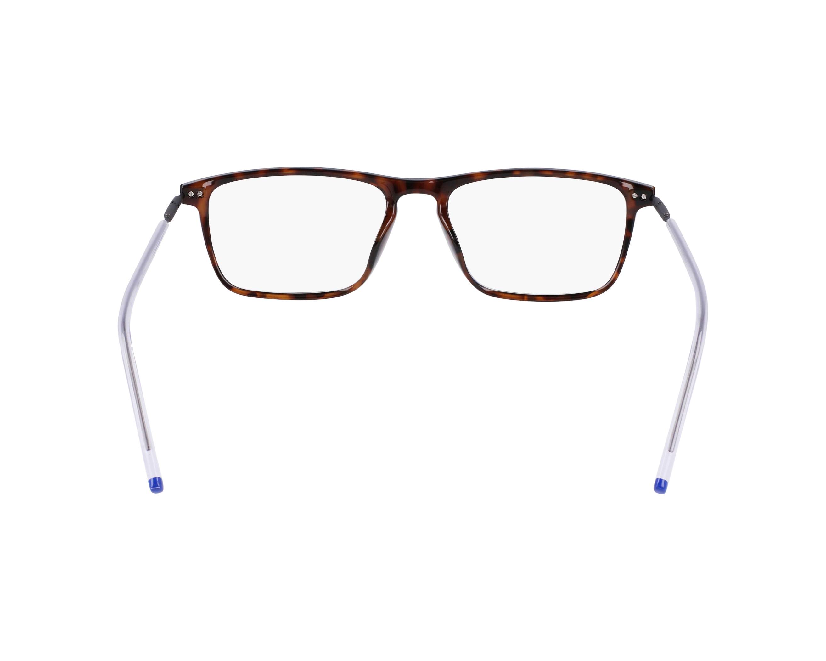 Zeiss ZS22506 239: Buy Online | Visionet