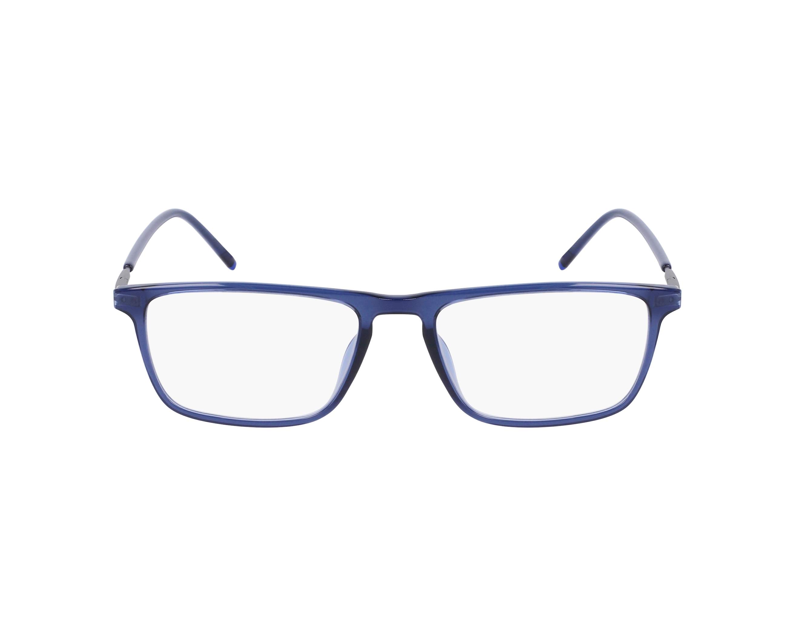 Zeiss ZS22506 412: Buy Online | Visionet