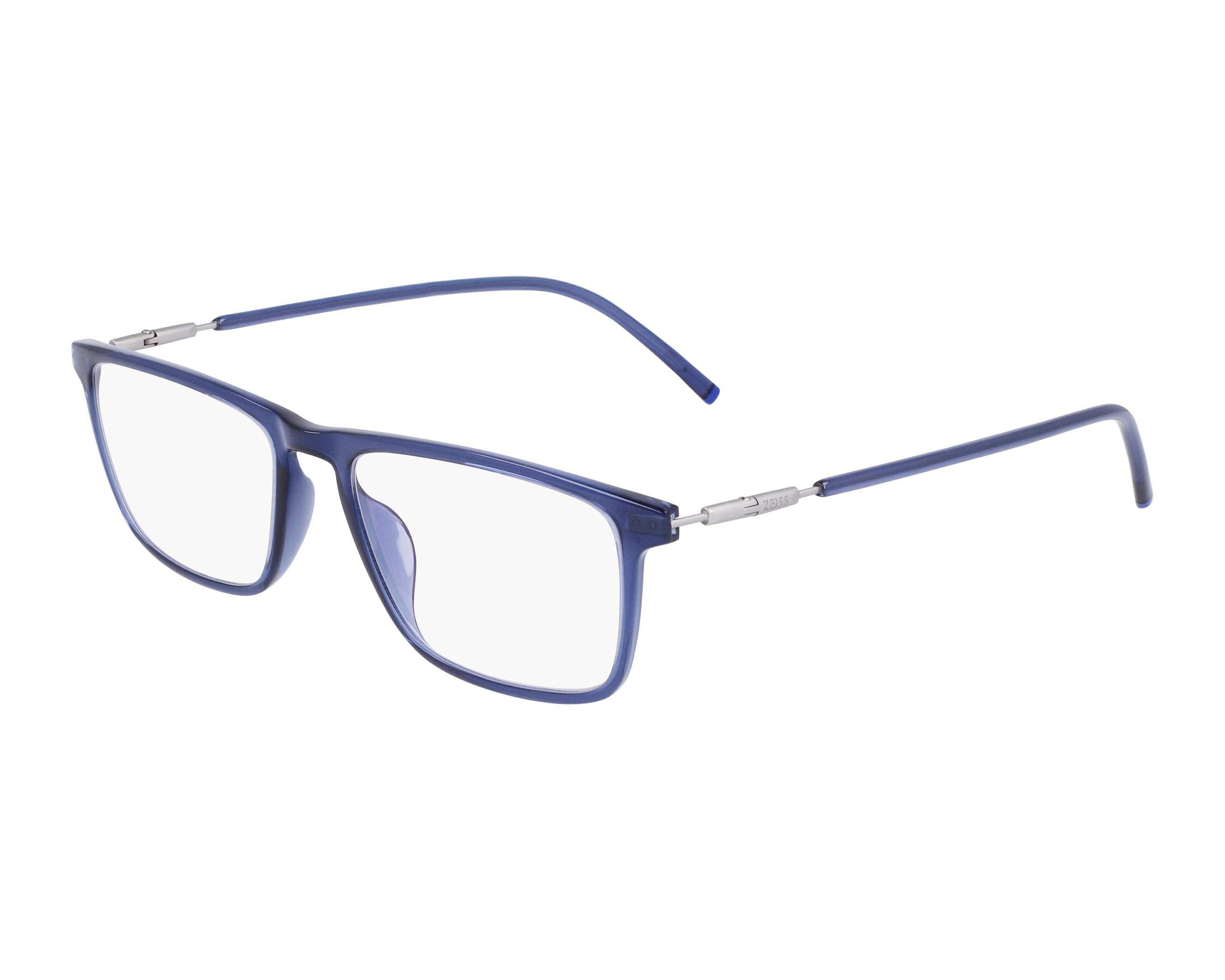 Zeiss ZS22506 412: Buy Online | Visionet