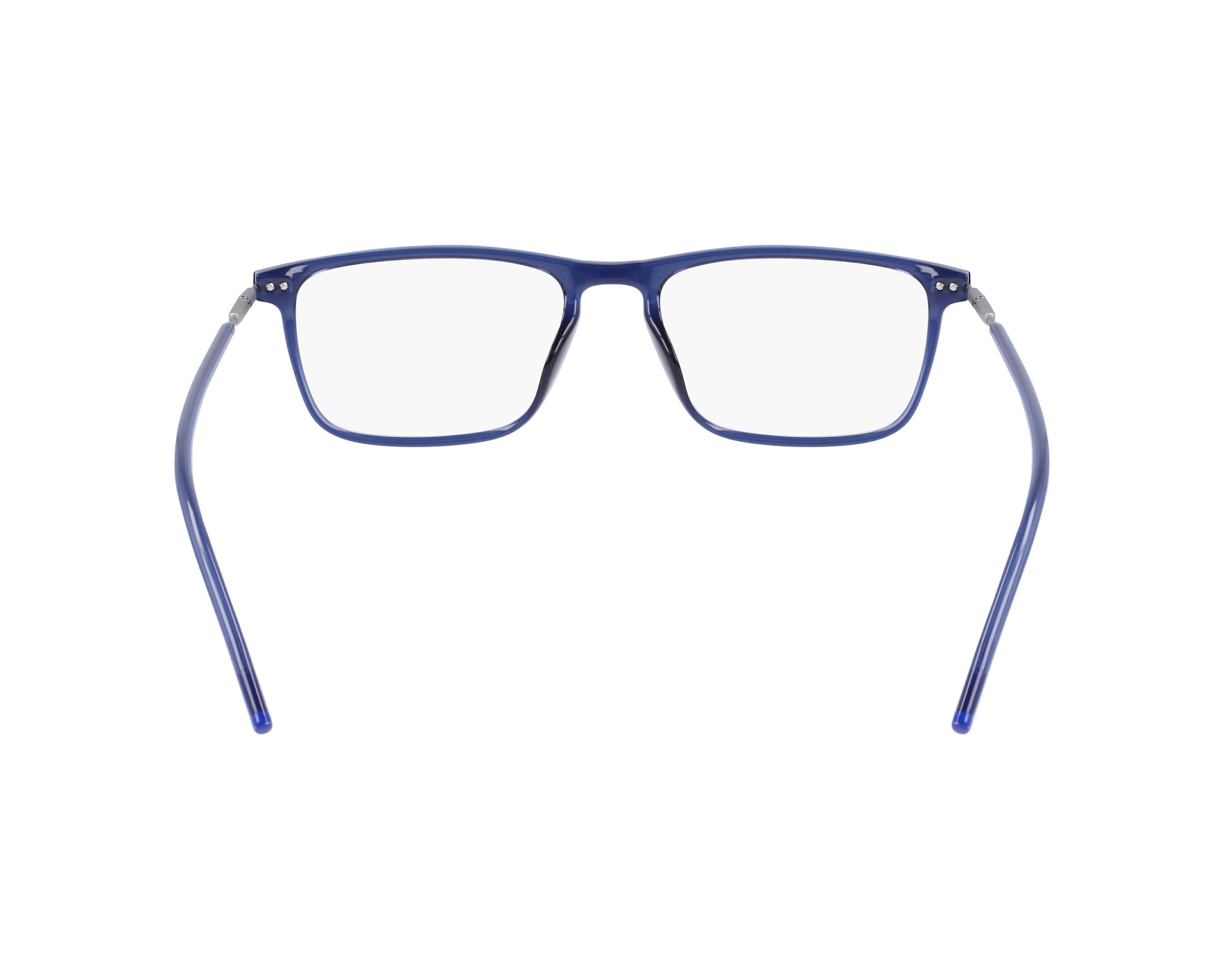 Zeiss ZS22506 412: Buy Online | Visionet