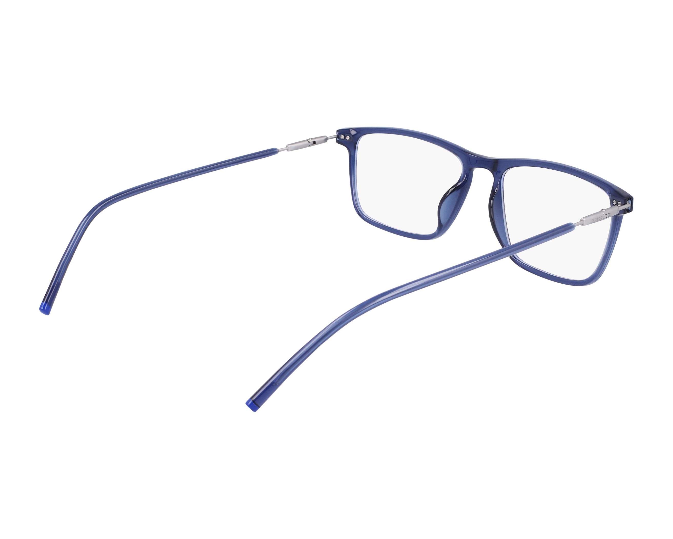 Zeiss ZS22506 412 54-18 Crystal  360 degree view 5