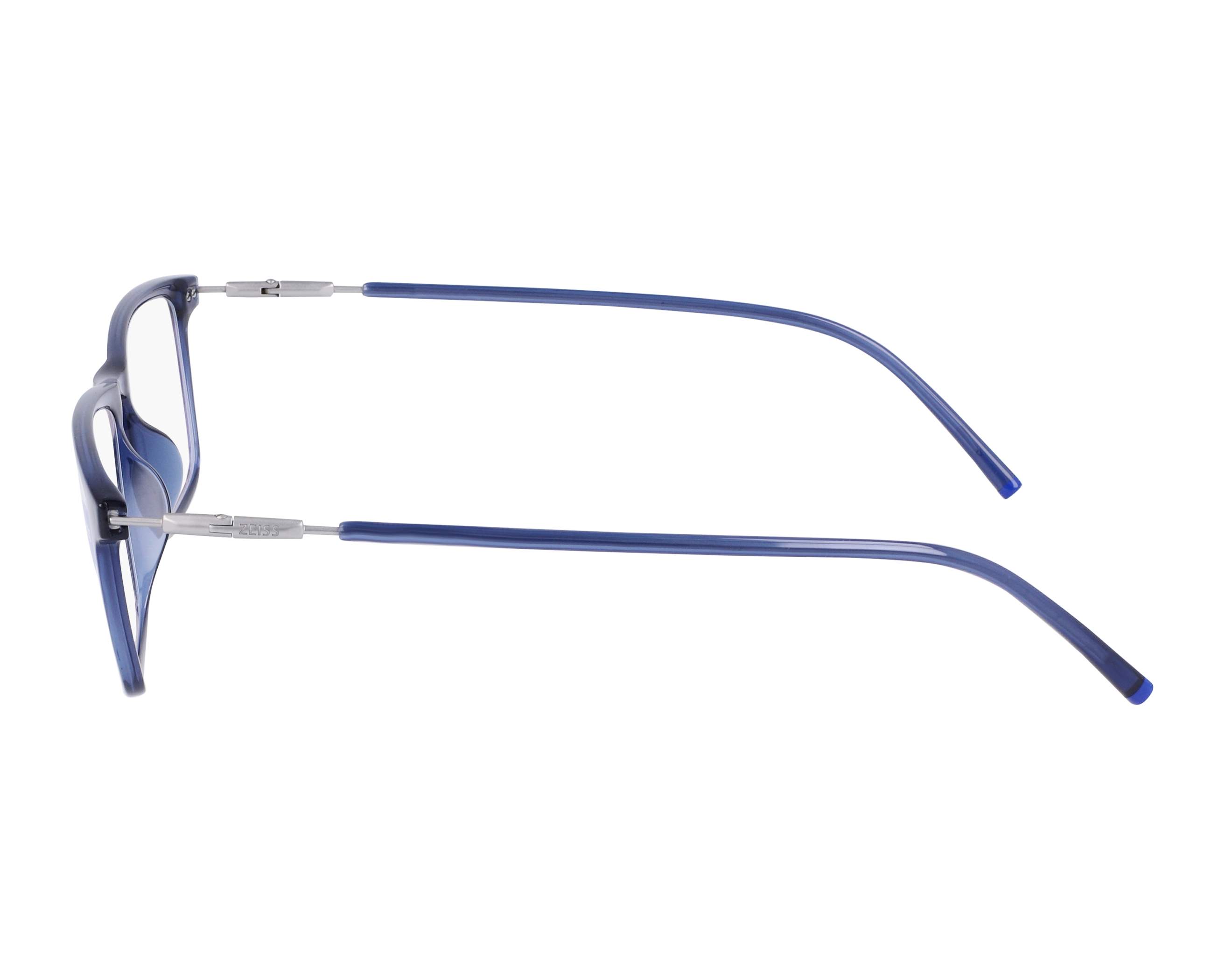 Zeiss ZS22506 412: Buy Online | Visionet