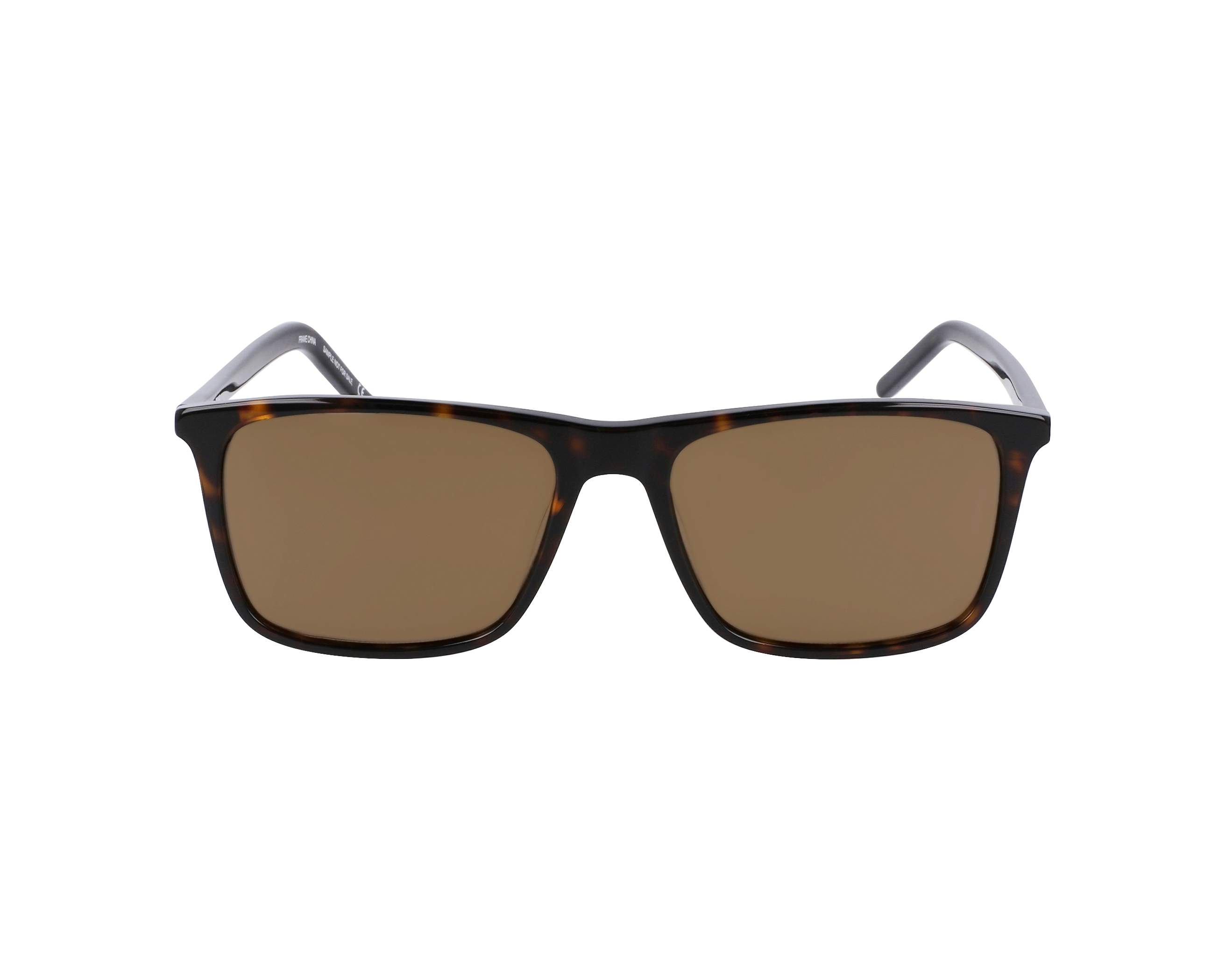 Zeiss Sunglasses ZS22508SP 239