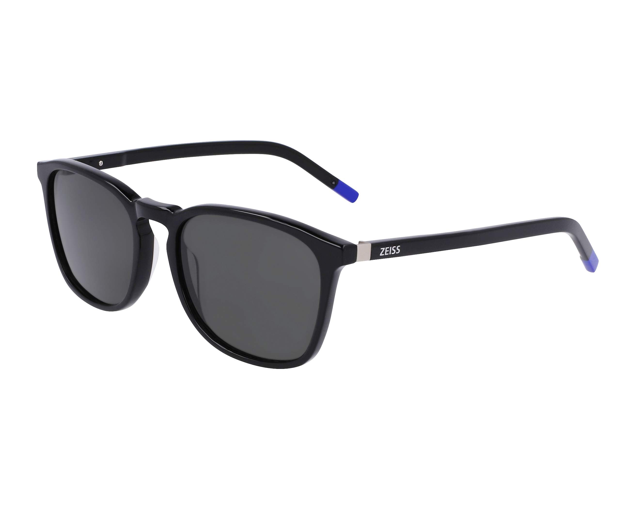 Zeiss ZS22511S 001: Buy Online | Visionet