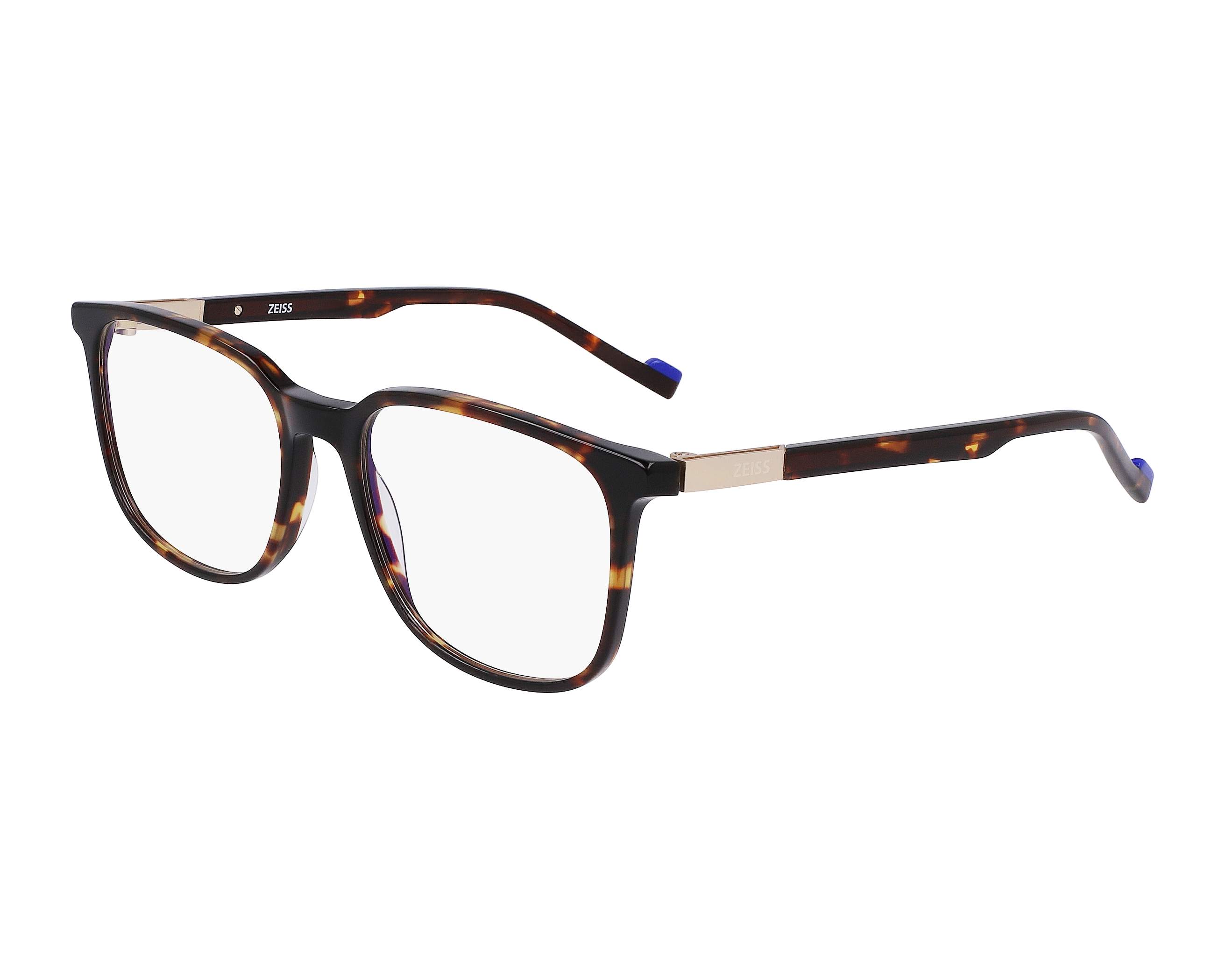 Zeiss ZS22524 240: Buy Online | Visionet