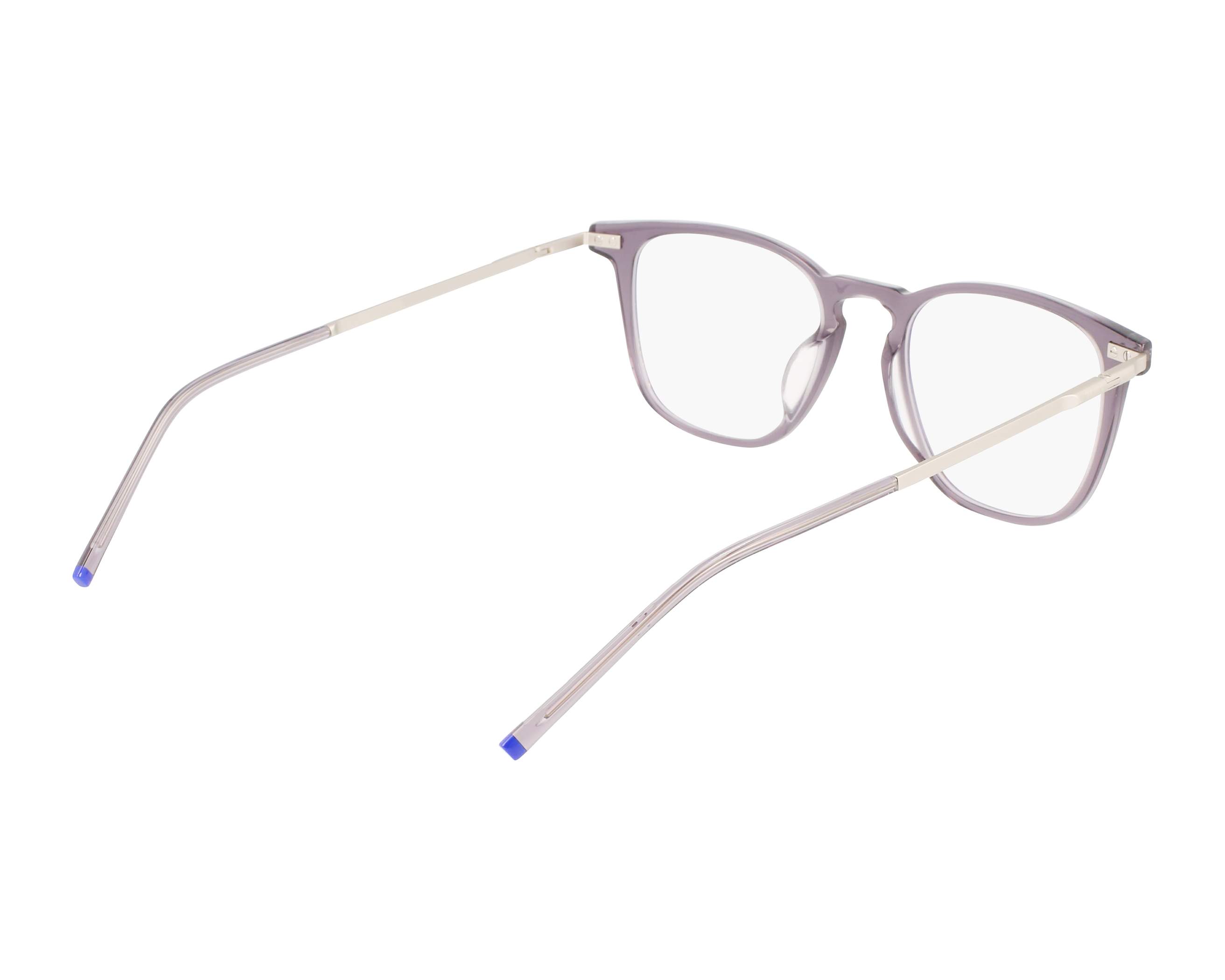 Zeiss ZS22701 020 52-20 Crystal  360 degree view 1