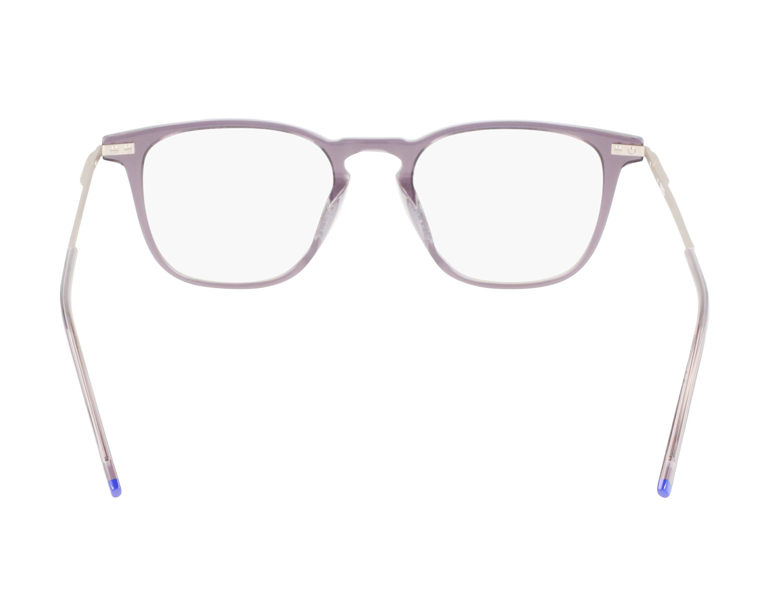 Zeiss ZS22701 020 52-20 Crystal  360 degree view 2