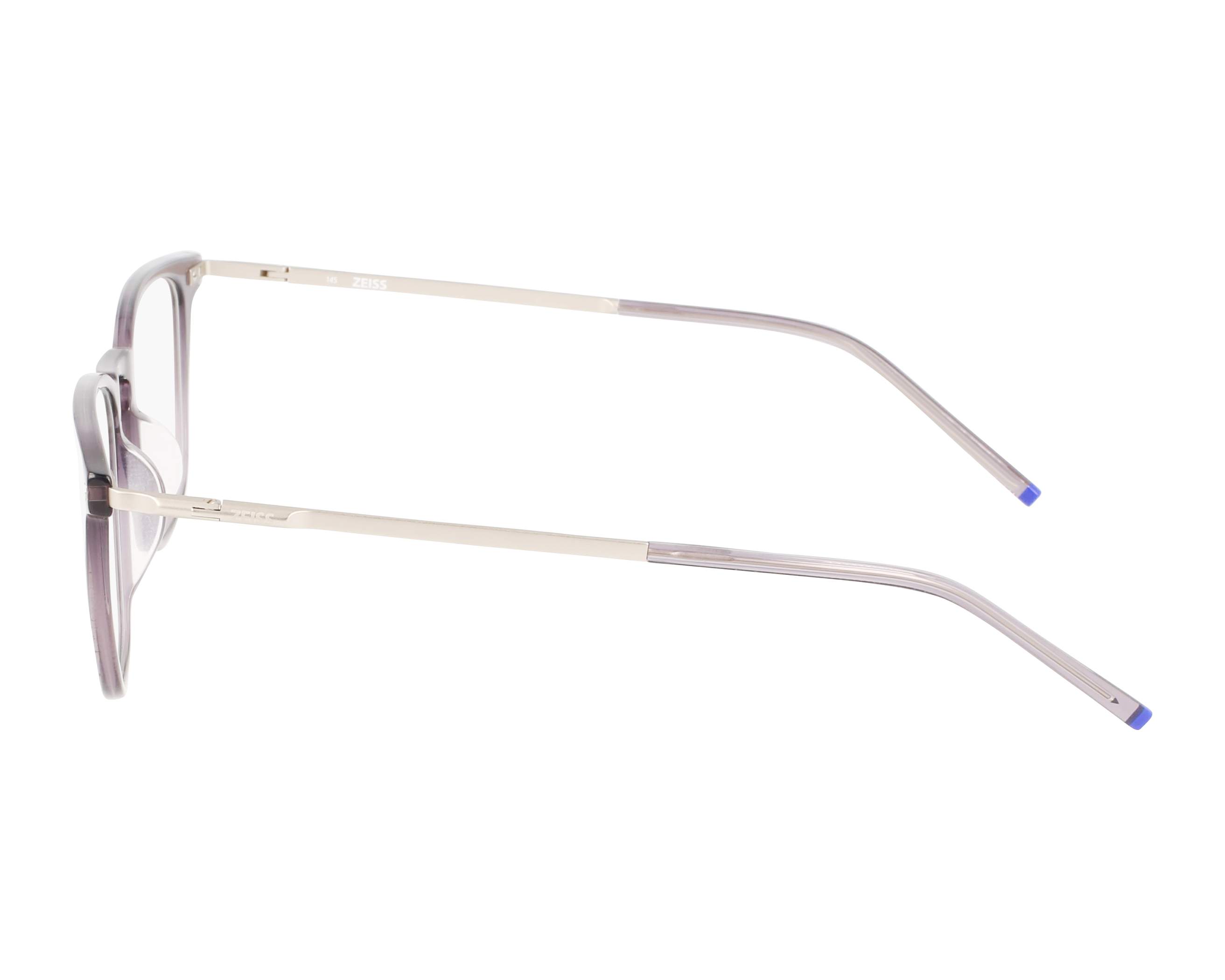 Zeiss ZS22701 020 52-20 Crystal  360 degree view 3