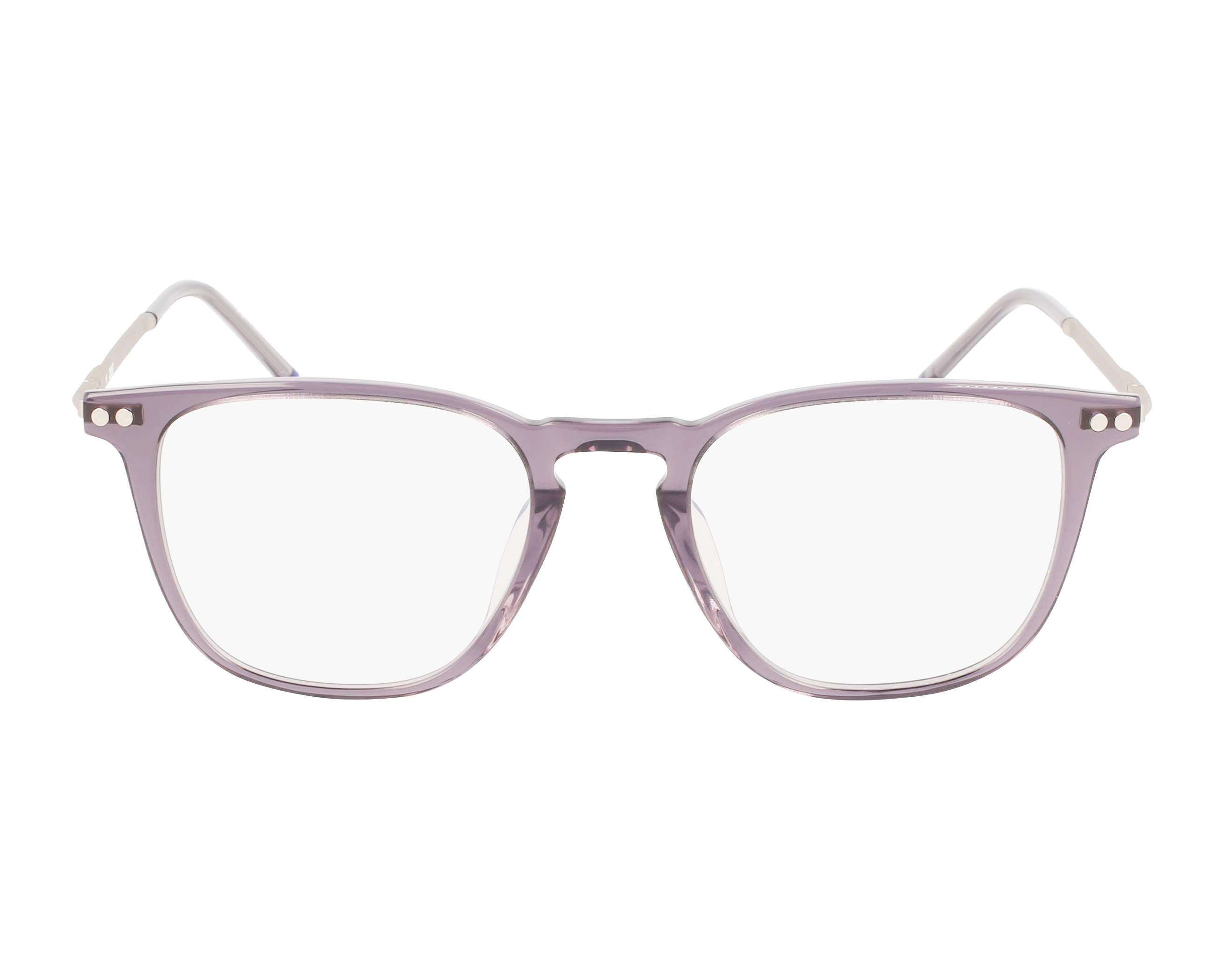 Zeiss ZS22701 020 52-20 Crystal  360 degree view 4