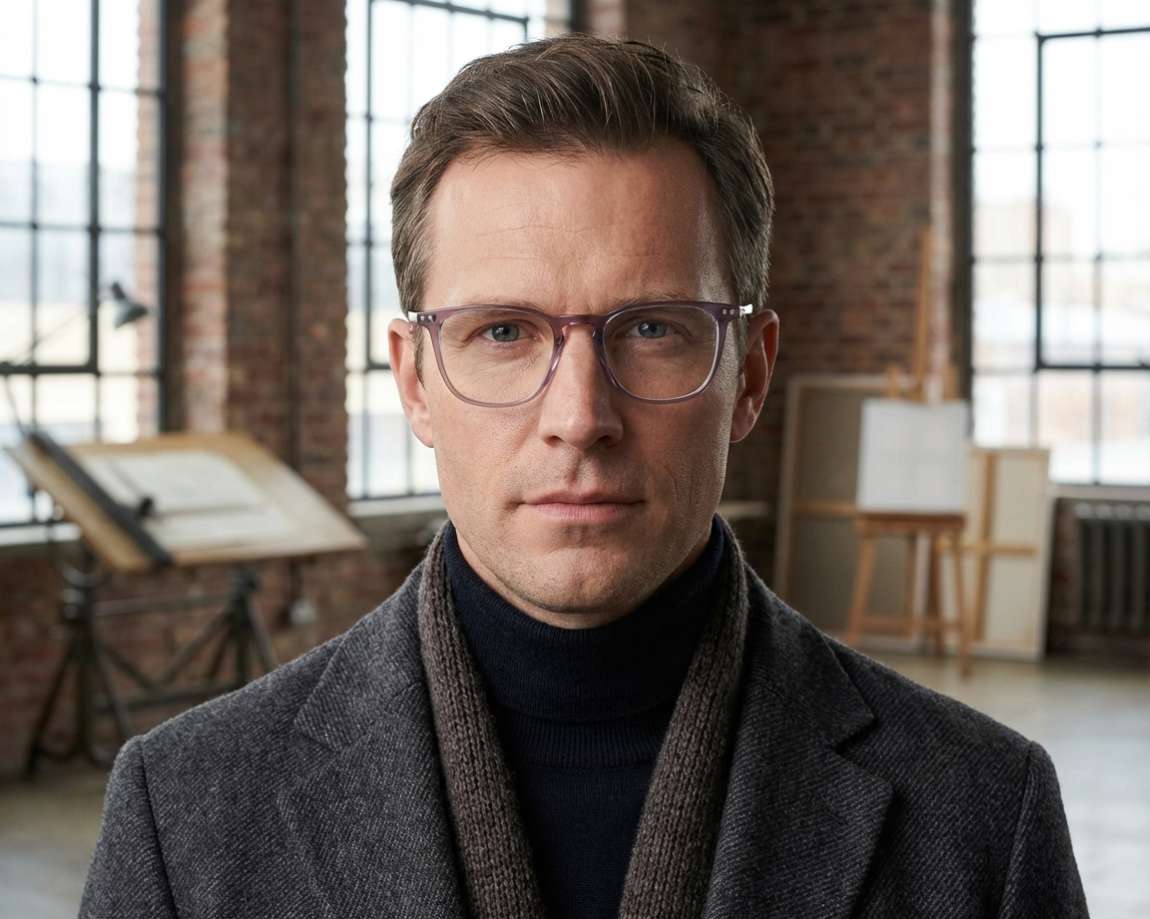 Zeiss ZS22701 020 52-20 Crystal  360 degree view 7