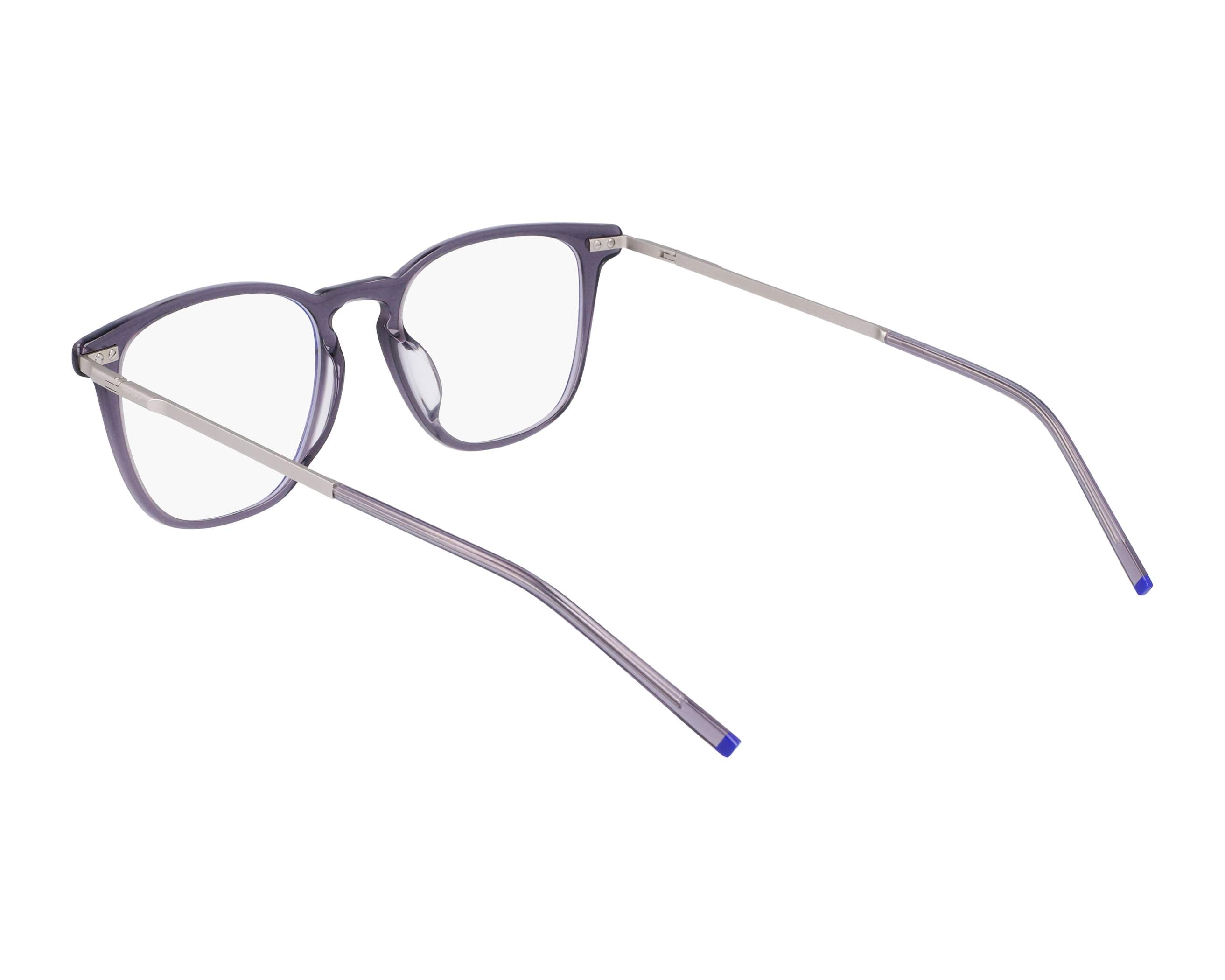 Zeiss ZS22701 020 52-20 Crystal  360 degree view 5