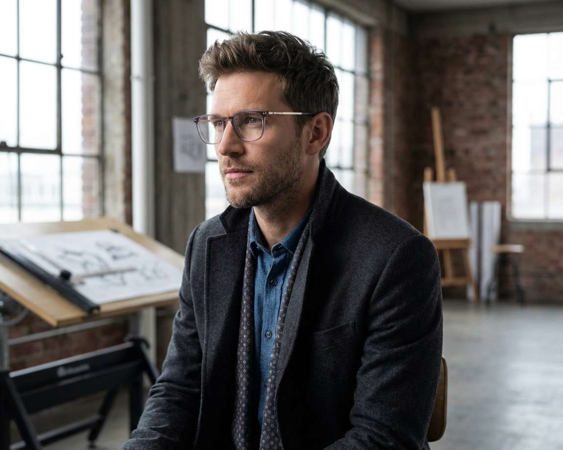 Zeiss ZS22701 020 52-20 Crystal  360 degree view 8